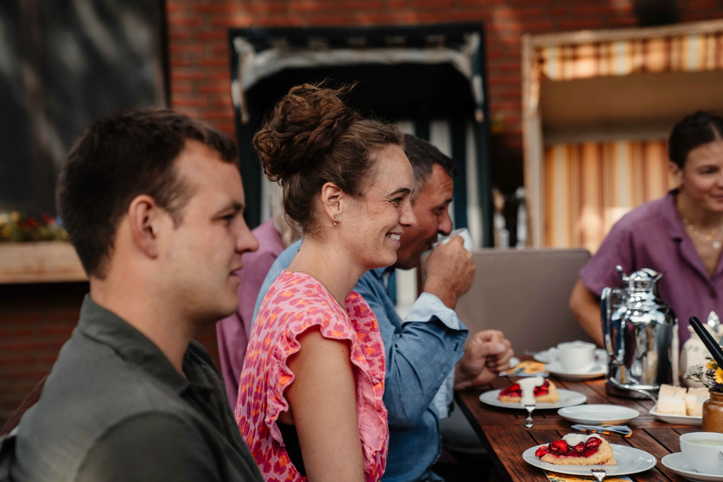 Familienkaffee_2026_lowres-40.jpg