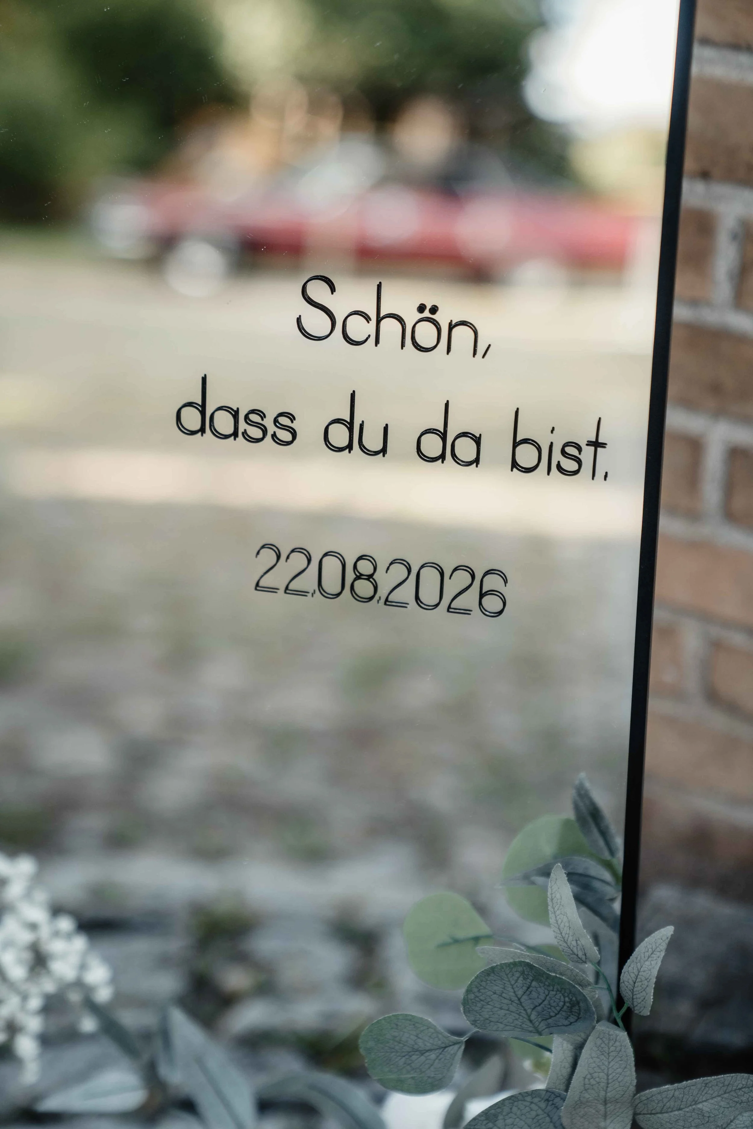 Sommerhochzeit_2026-398.jpg