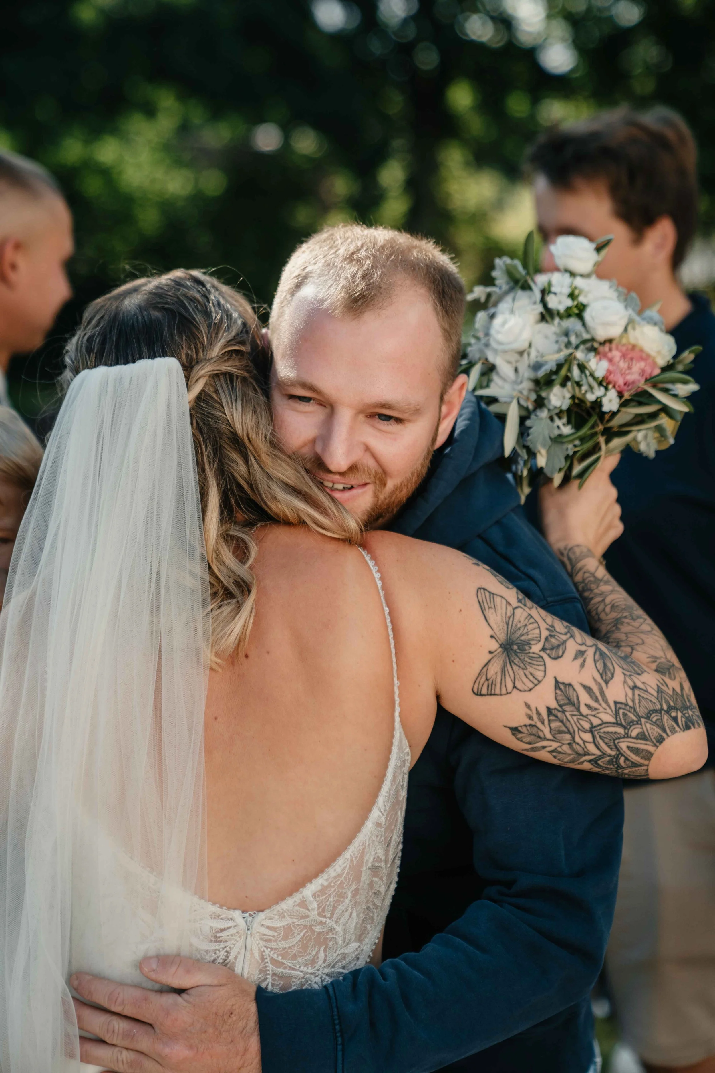 Sommerhochzeit_2026-161.jpg
