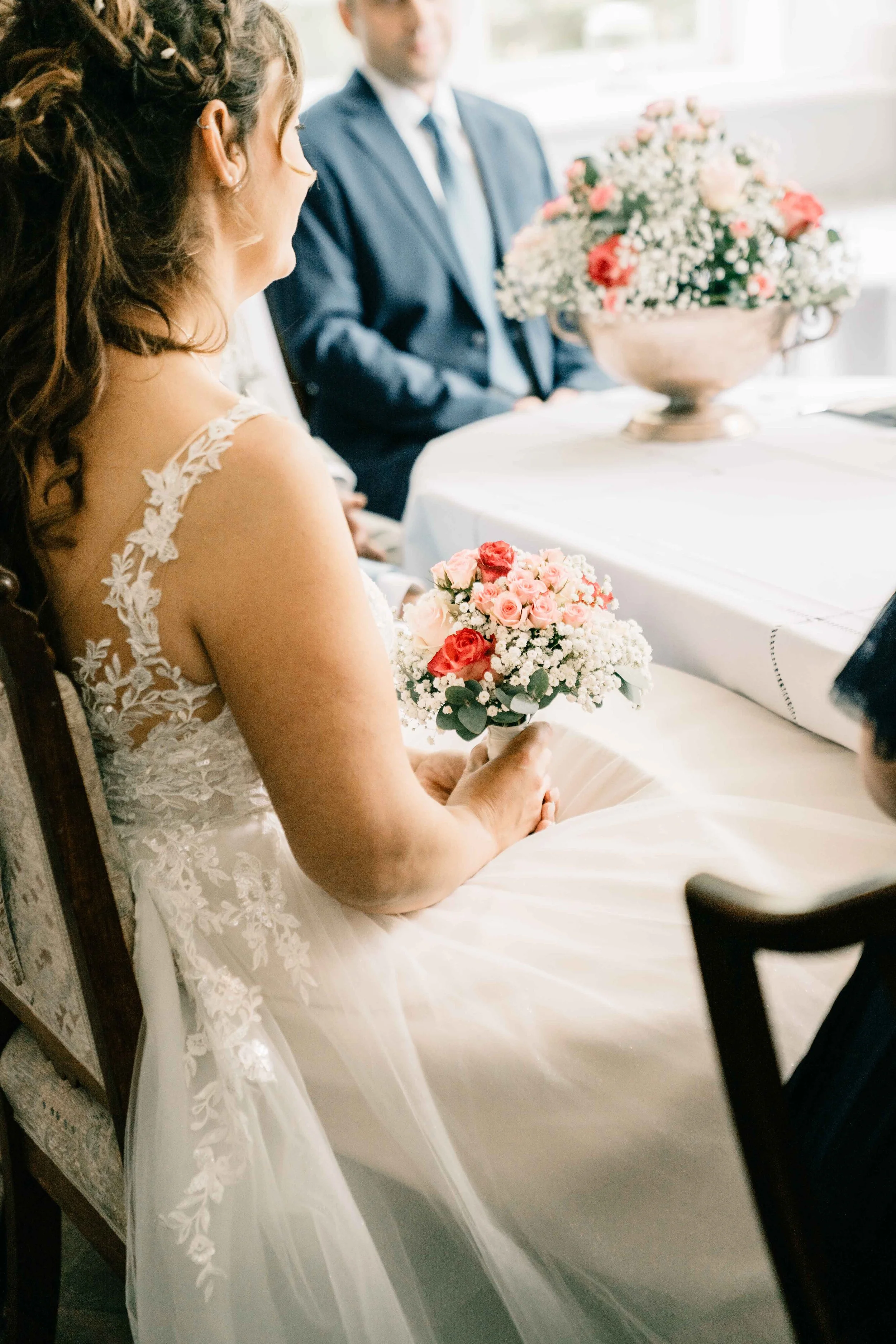 Hochzeit Familie Sommer_lowres-29.jpg
