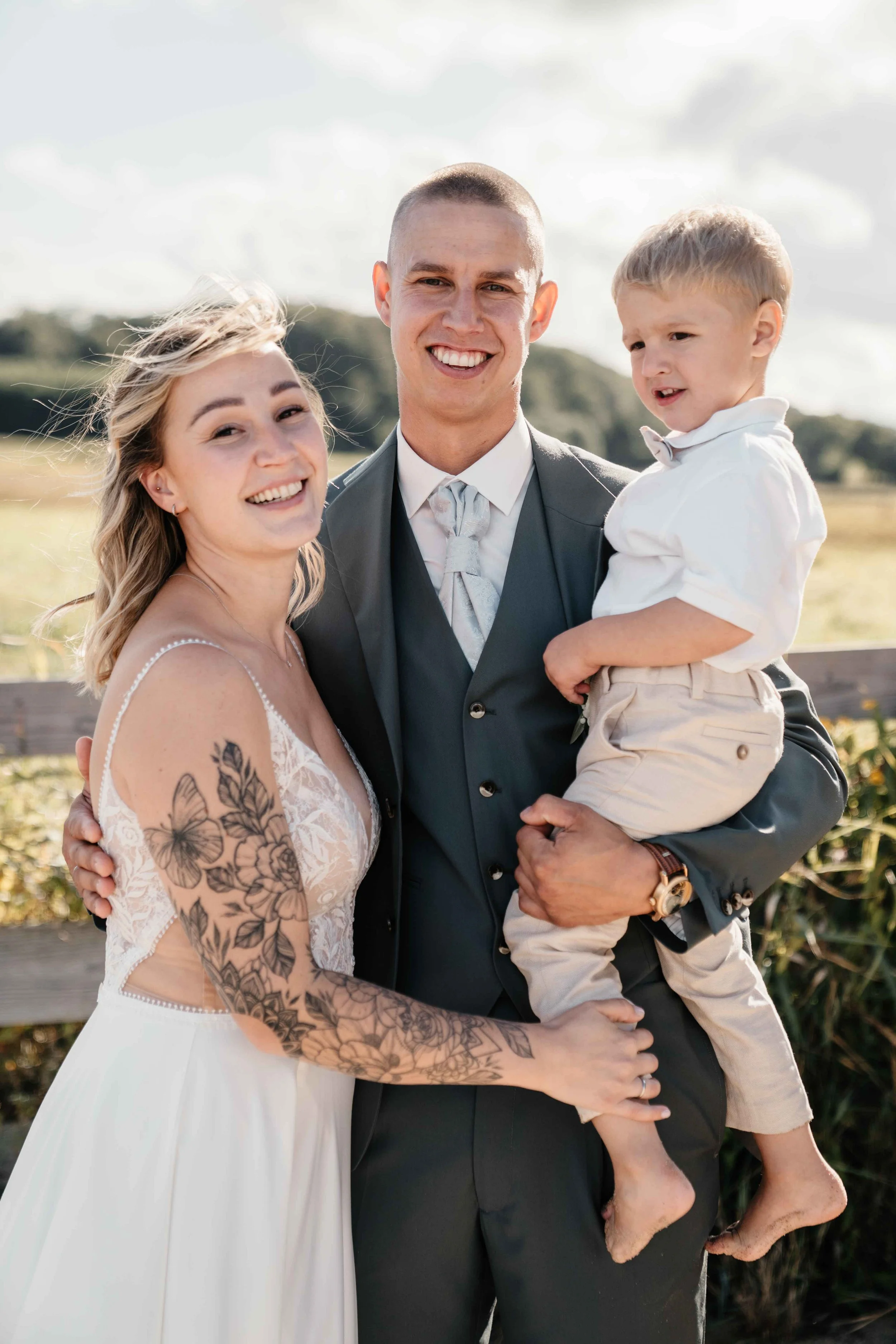 Sommerhochzeit_2026-299.jpg