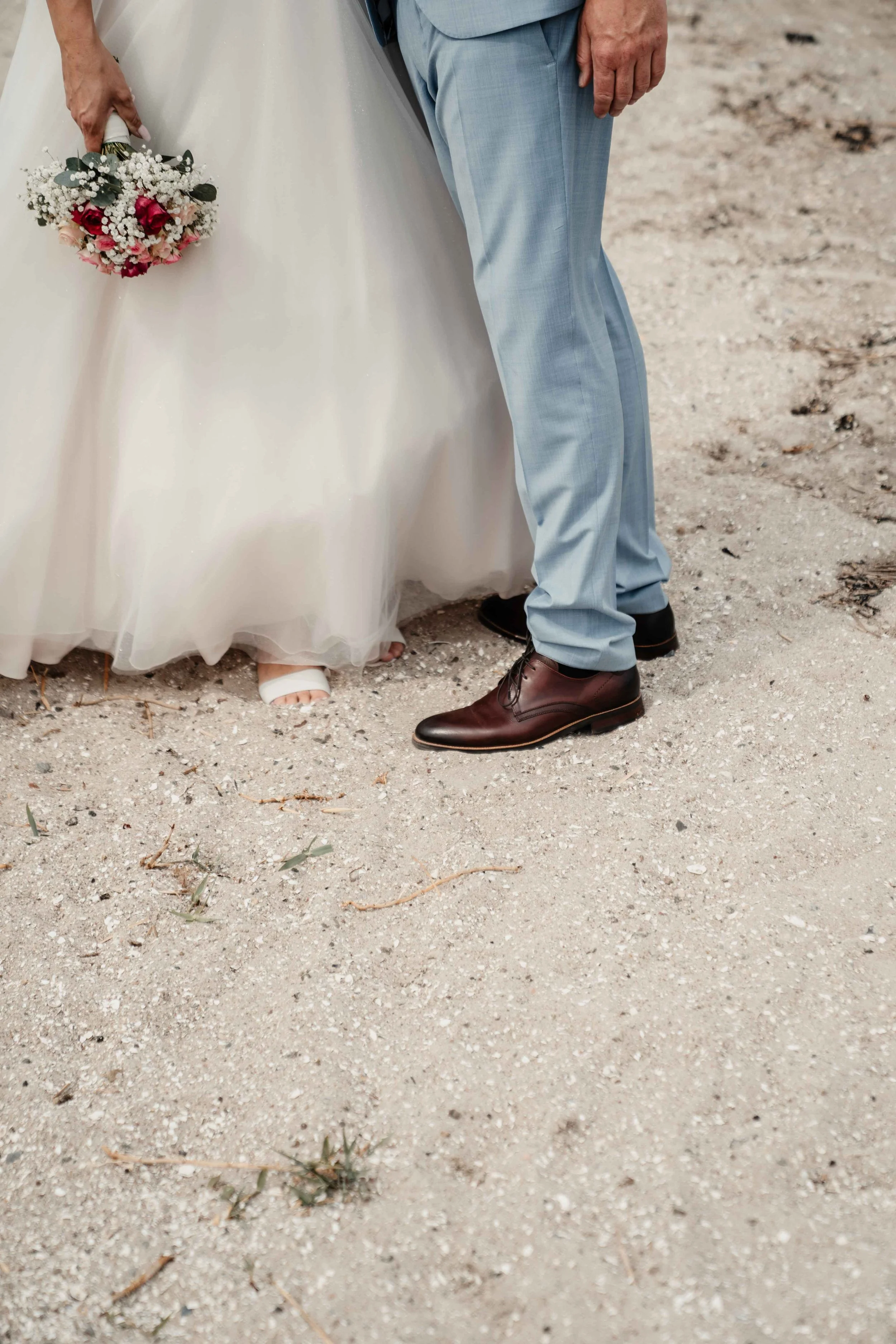 Hochzeit Familie Sommer_lowres-139.jpg