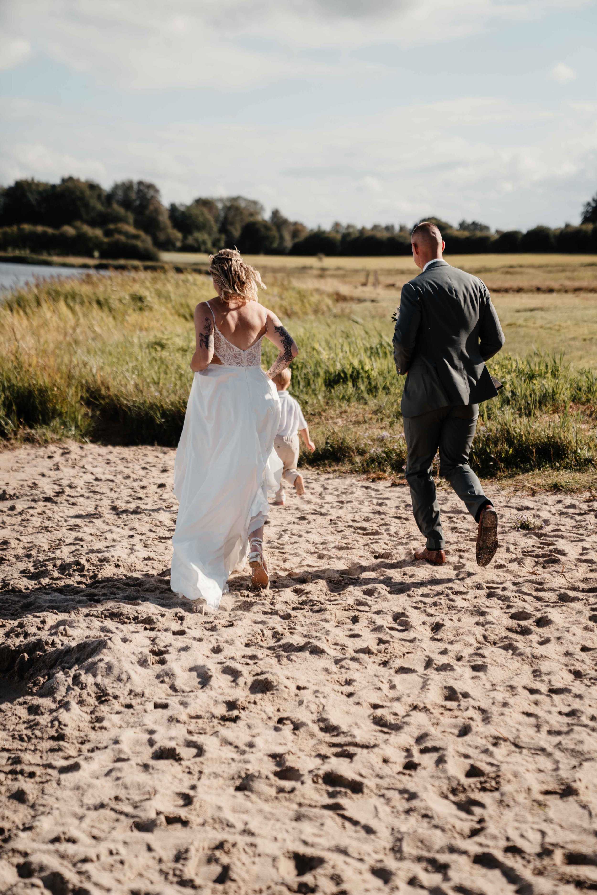 Sommerhochzeit_2026-290.jpg