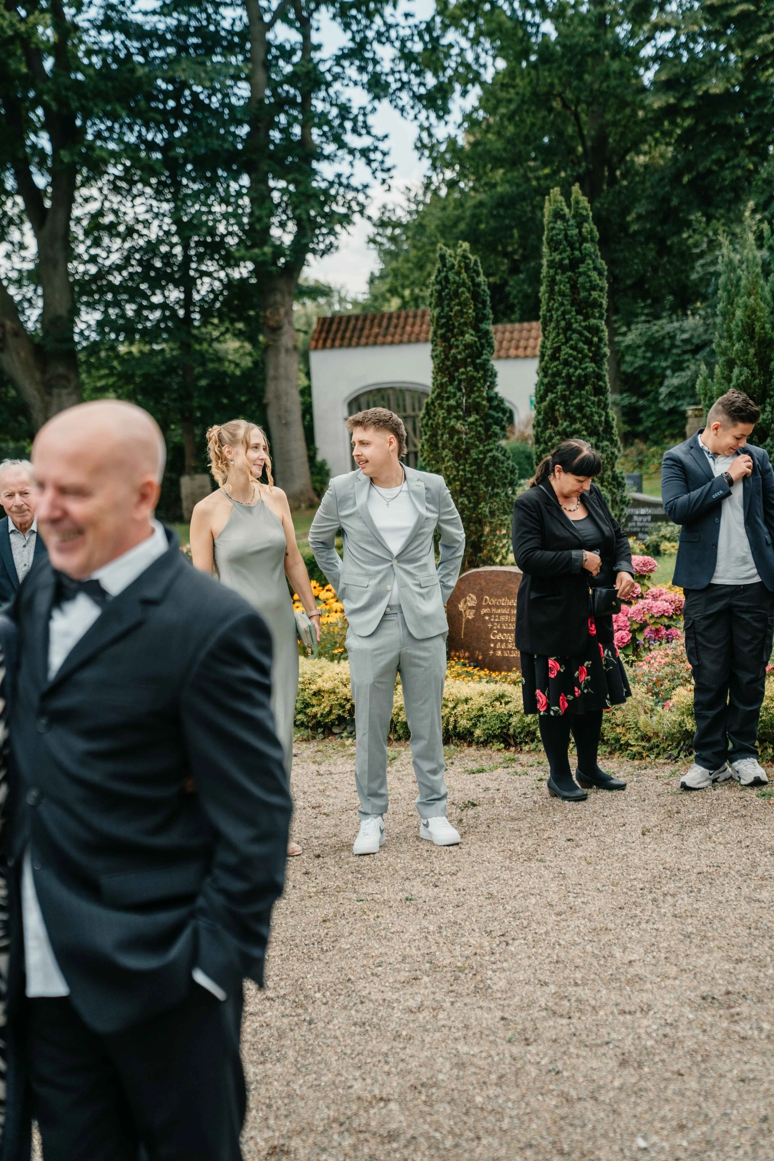 Sommerhochzeit_2026-3.jpg