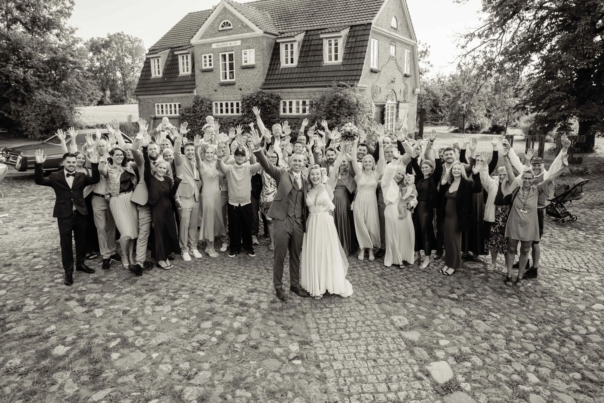 Sommerhochzeit_2026-358.jpg