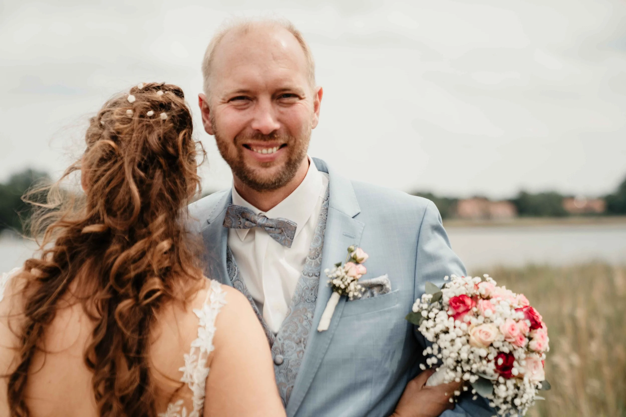 Hochzeit Familie Sommer_lowres-114.jpg