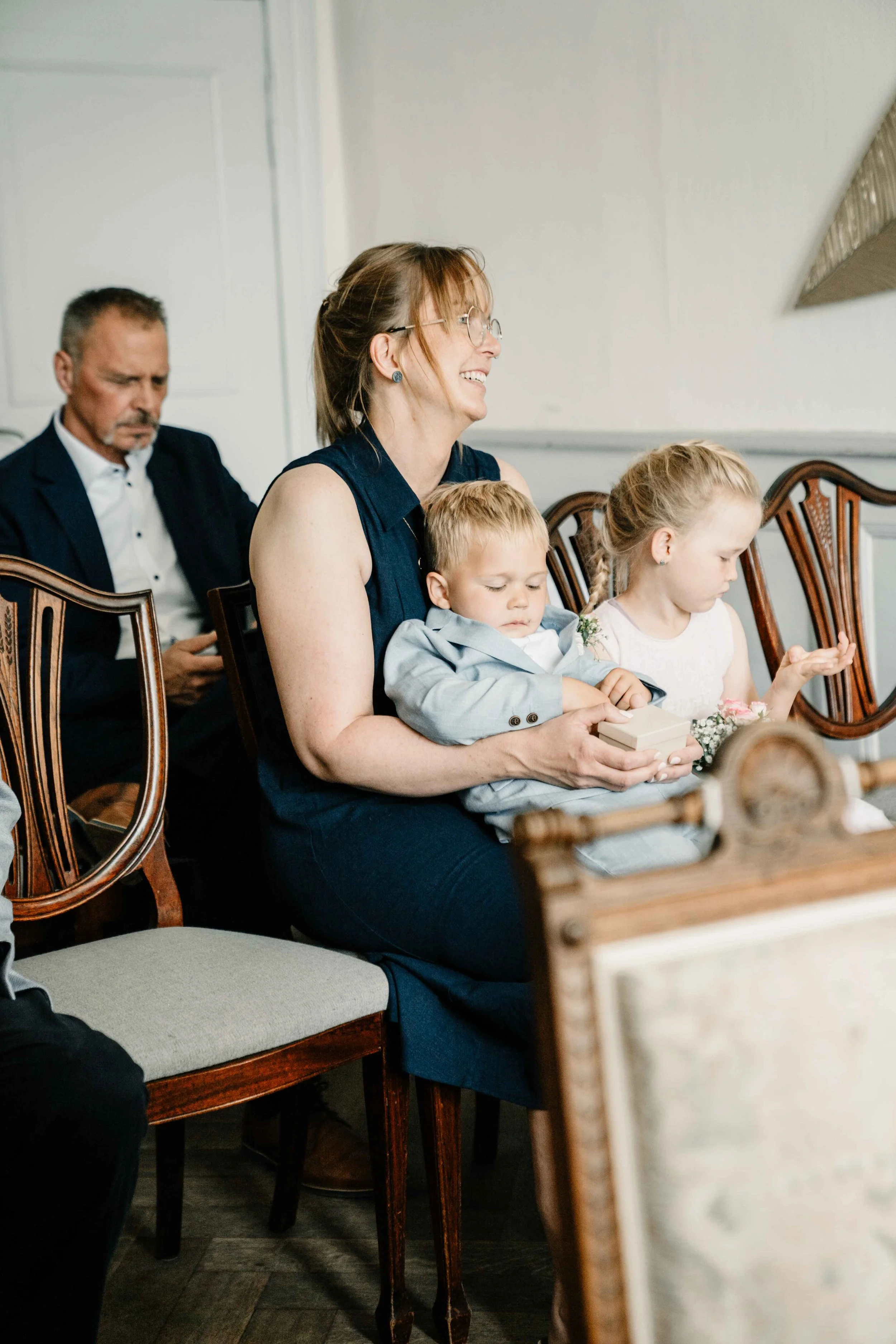 Hochzeit Familie Sommer_lowres-10.jpg