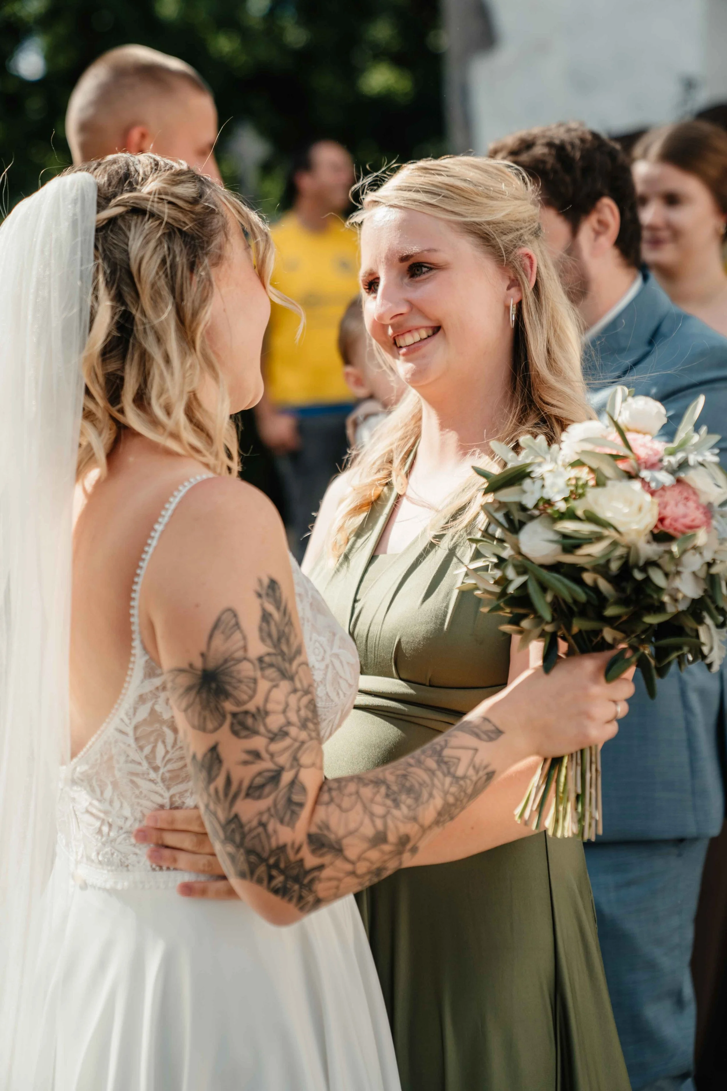 Sommerhochzeit_2026-141.jpg