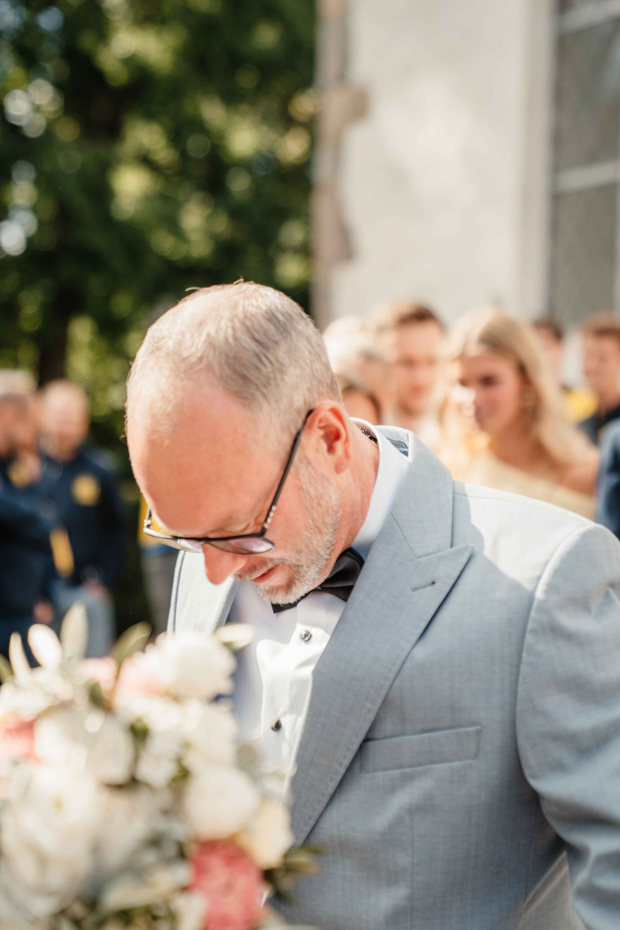 Sommerhochzeit_2026-119.jpg