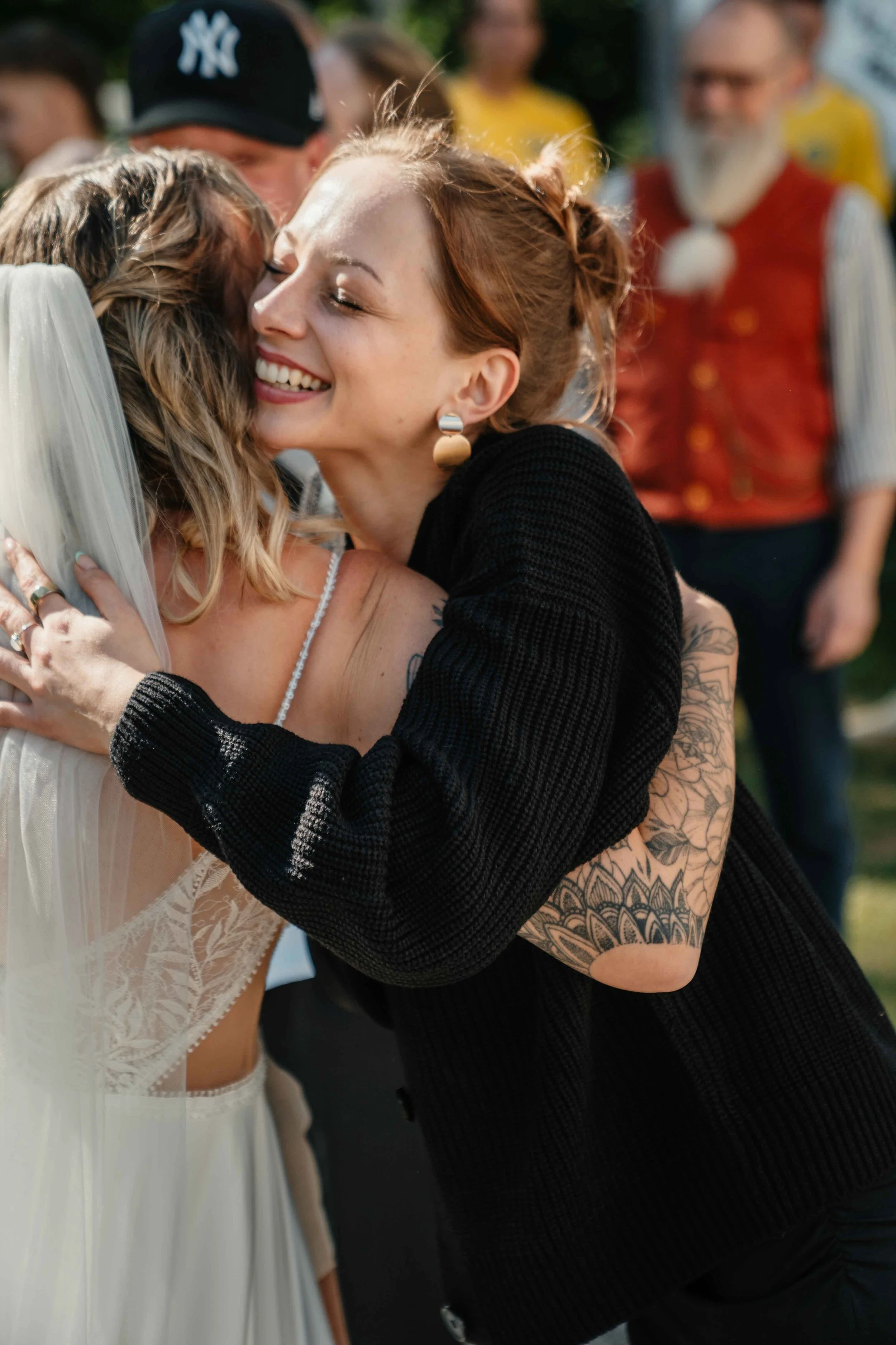 Sommerhochzeit_2026-156.jpg