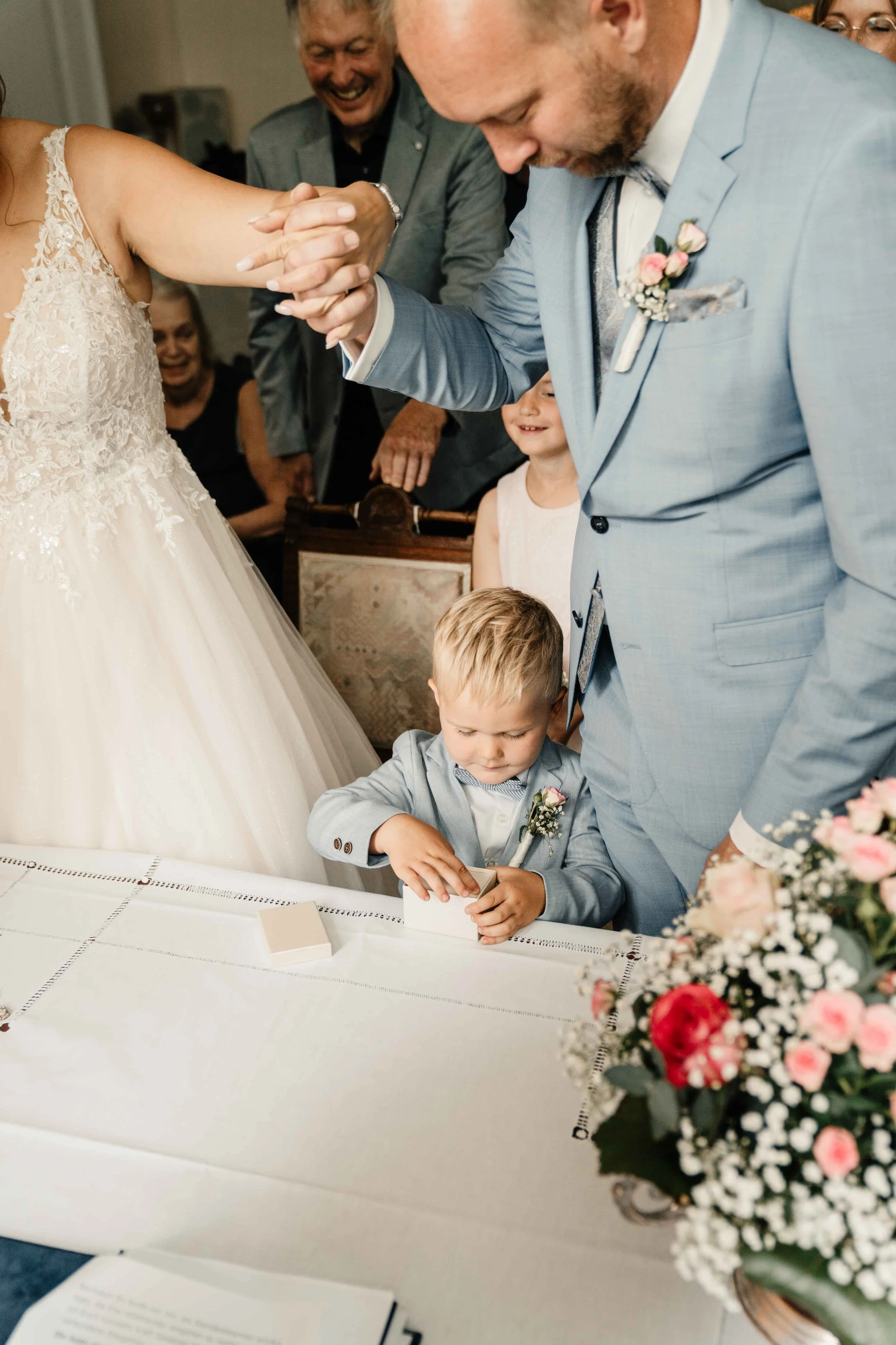Hochzeit Familie Sommer_lowres-38.jpg