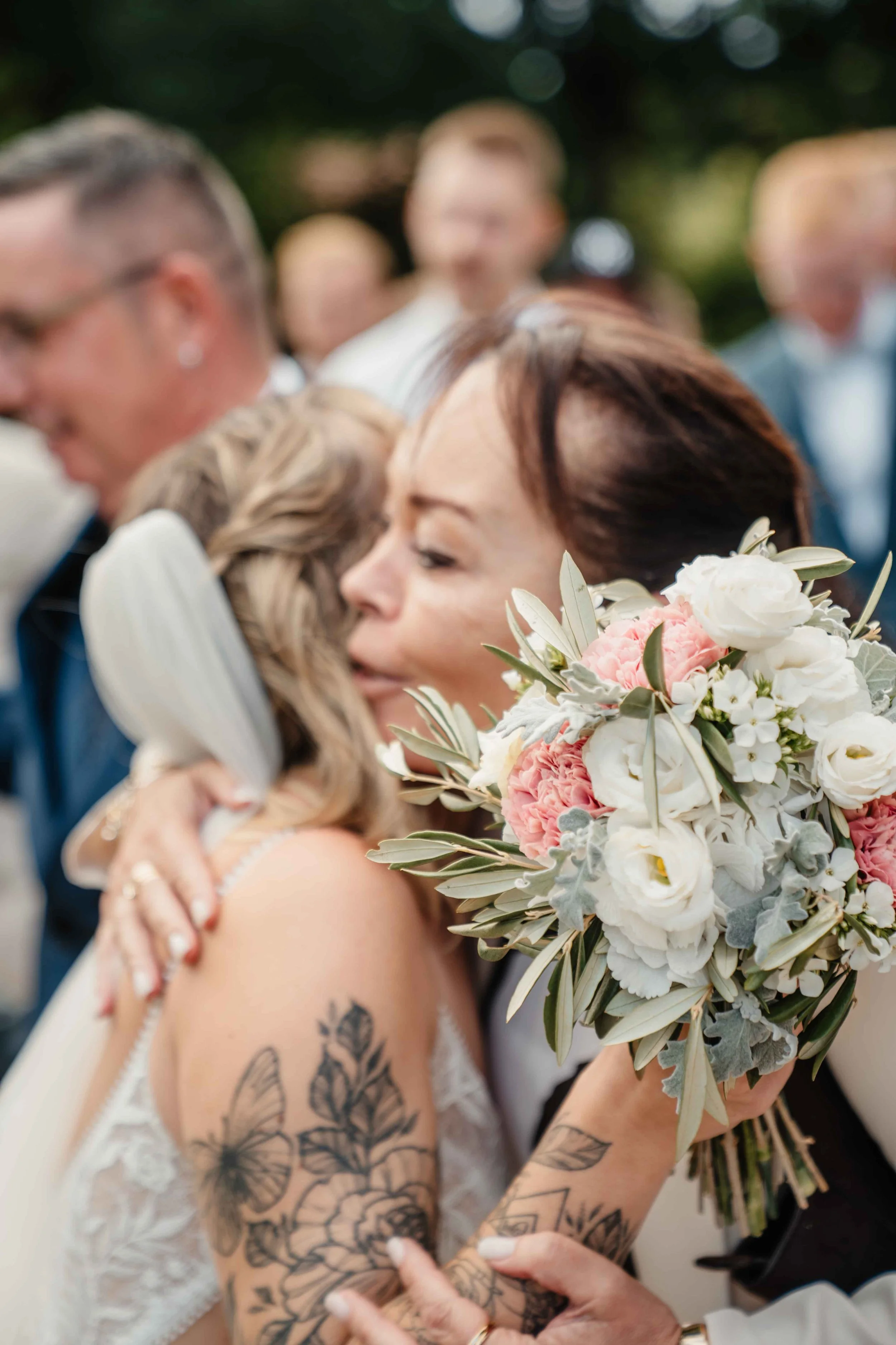 Sommerhochzeit_2026-104.jpg