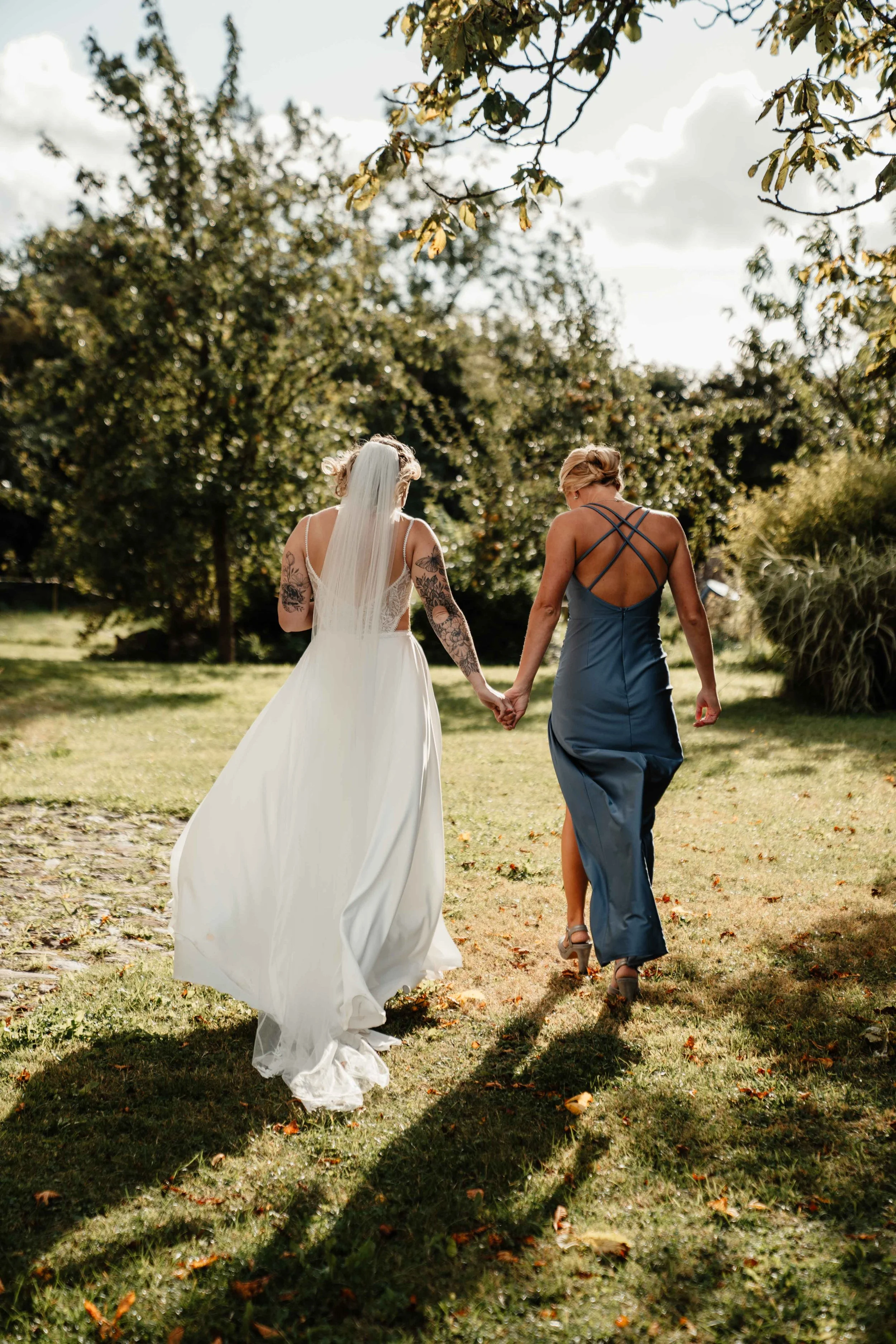 Sommerhochzeit_2026-380.jpg