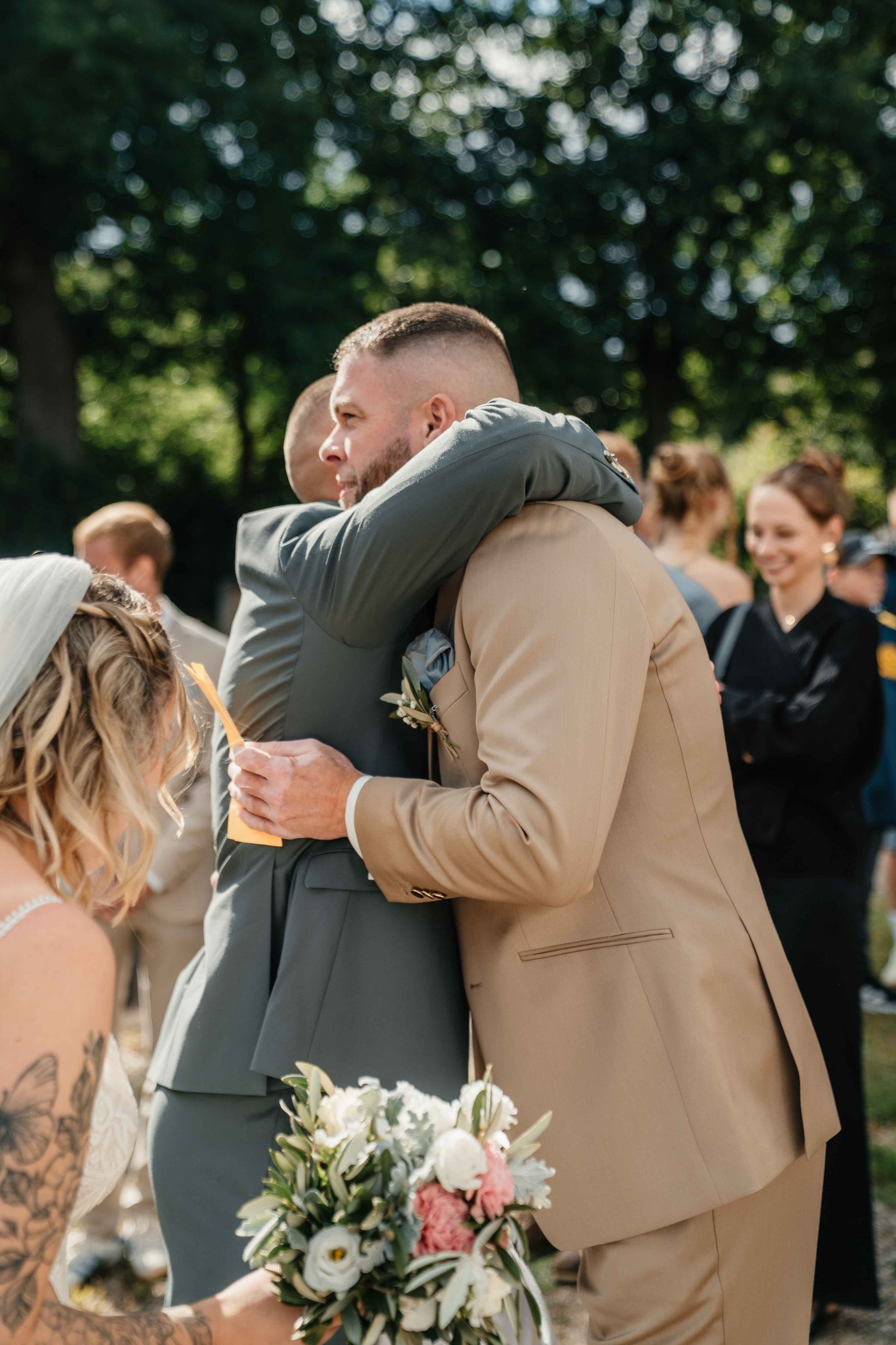 Sommerhochzeit_2026-137.jpg