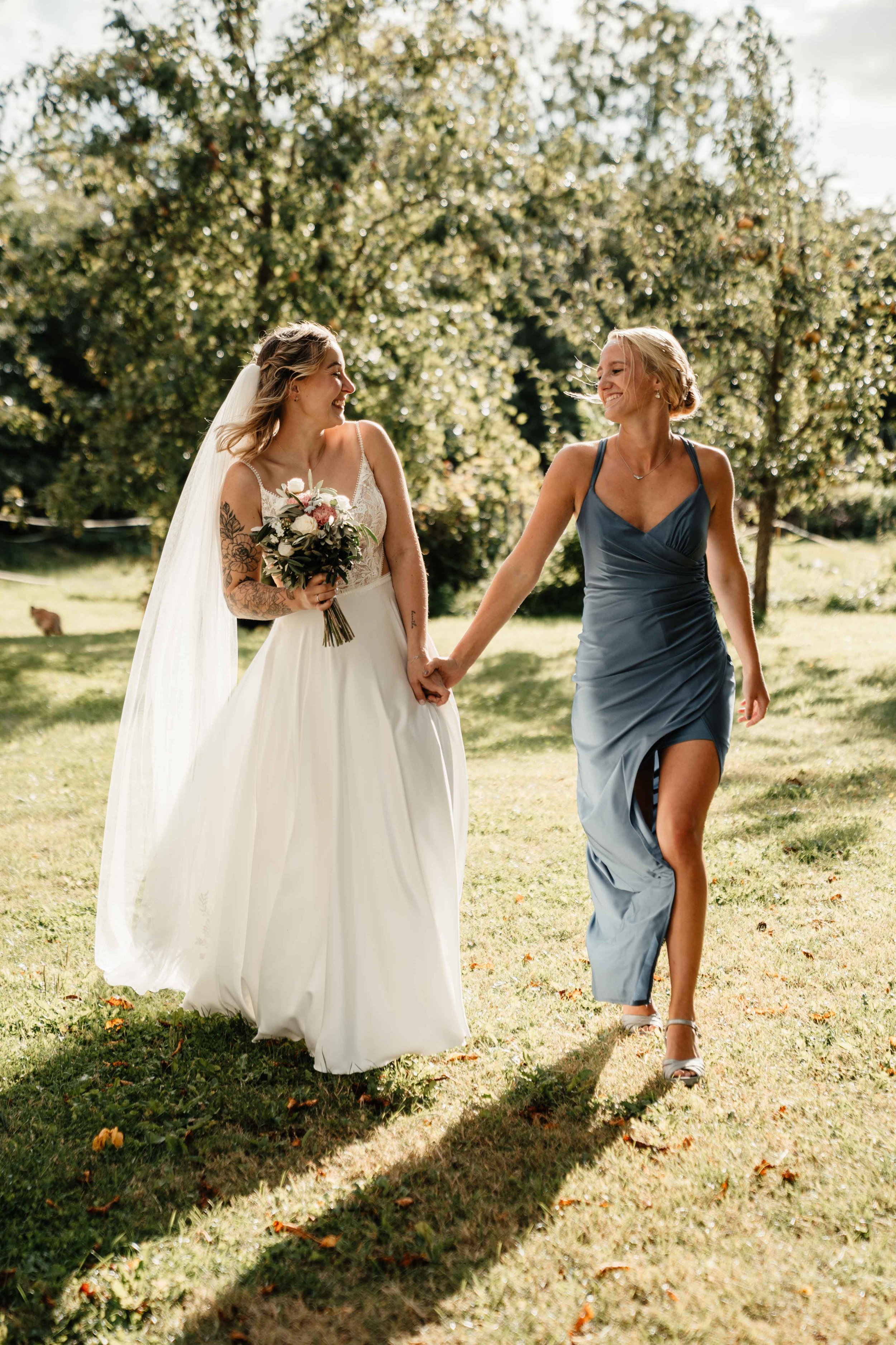 Sommerhochzeit_2026-383.jpg
