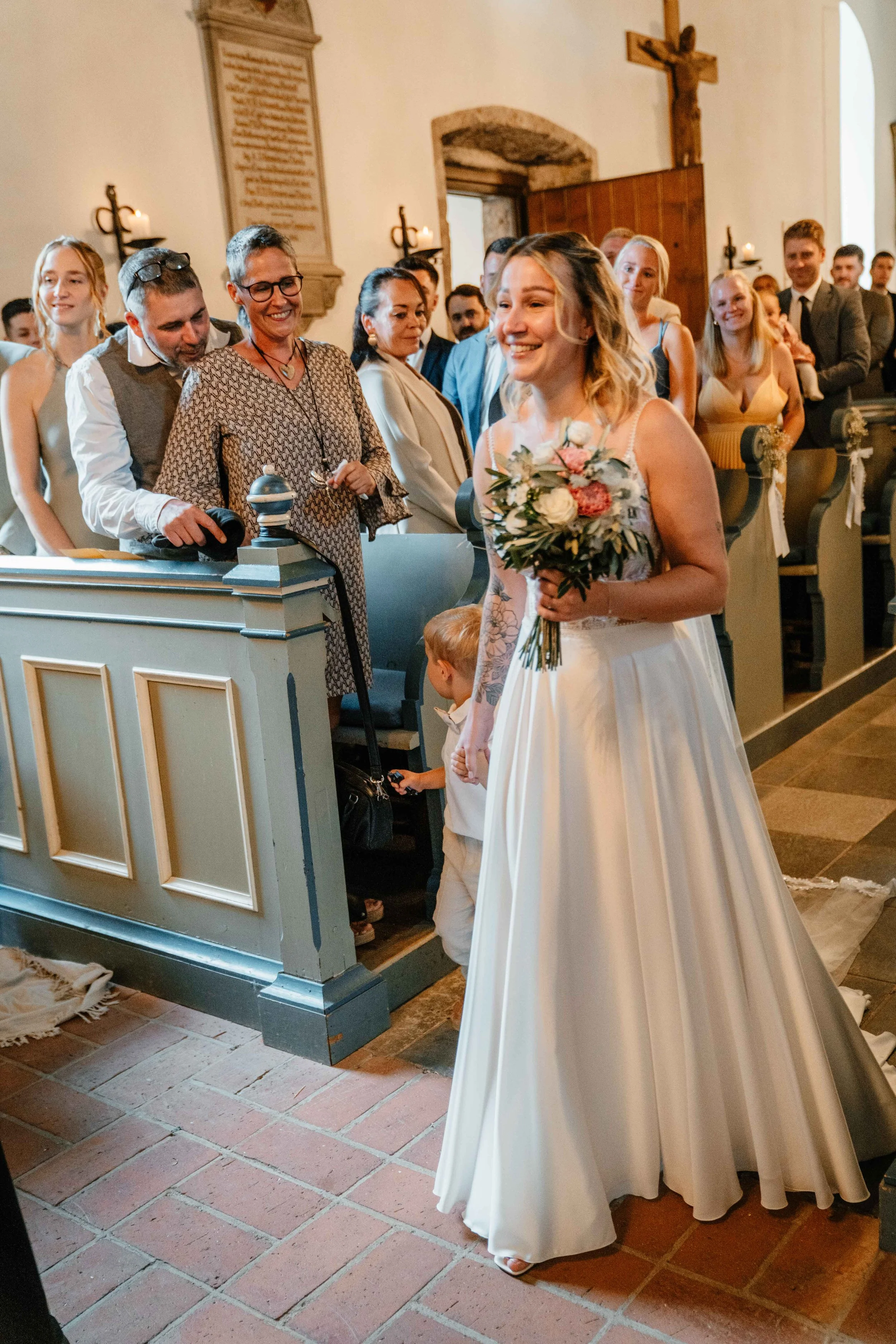 Sommerhochzeit_2026-45.jpg