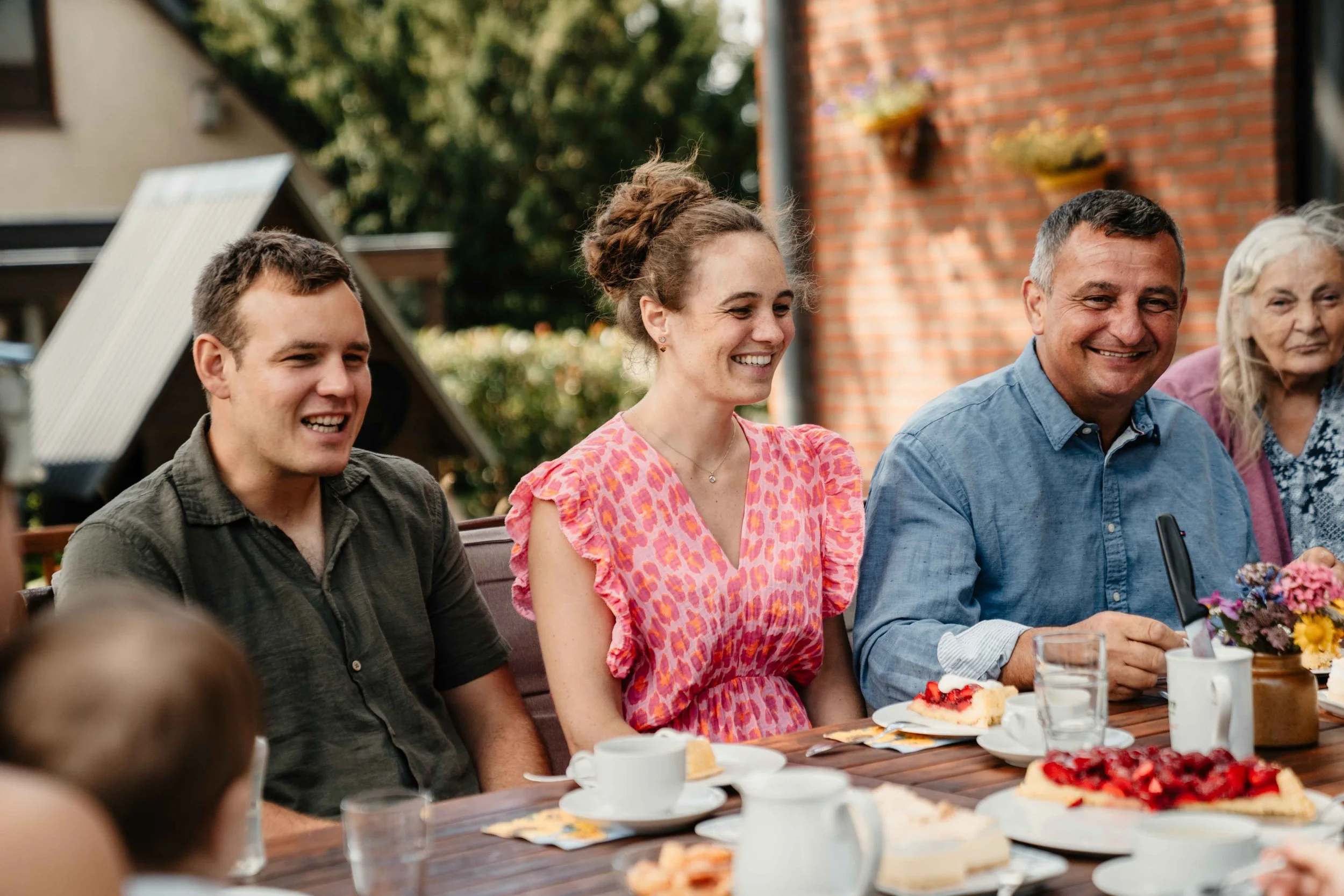 Familienkaffee_2026_lowres-41.jpg