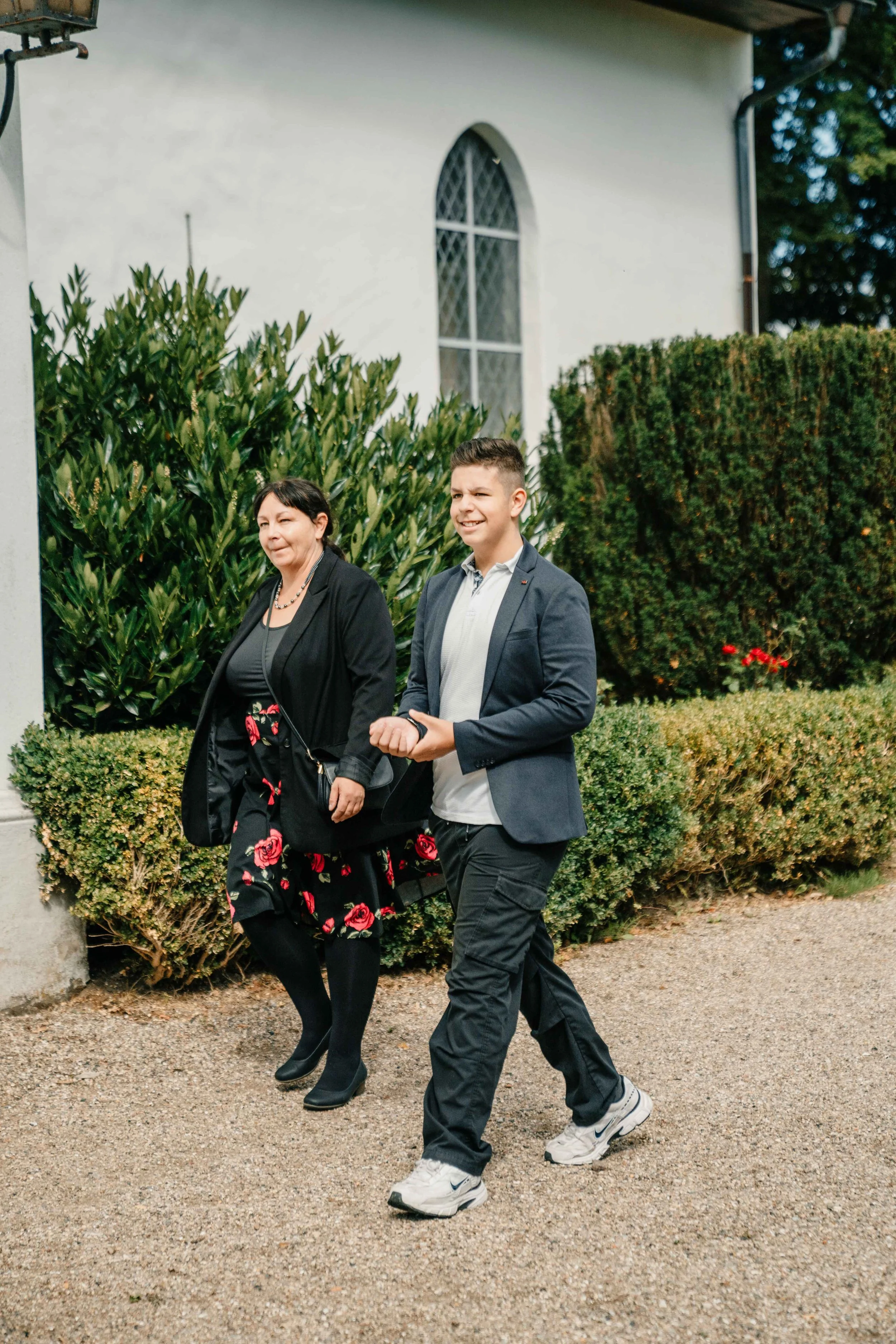 Sommerhochzeit_2026-16.jpg