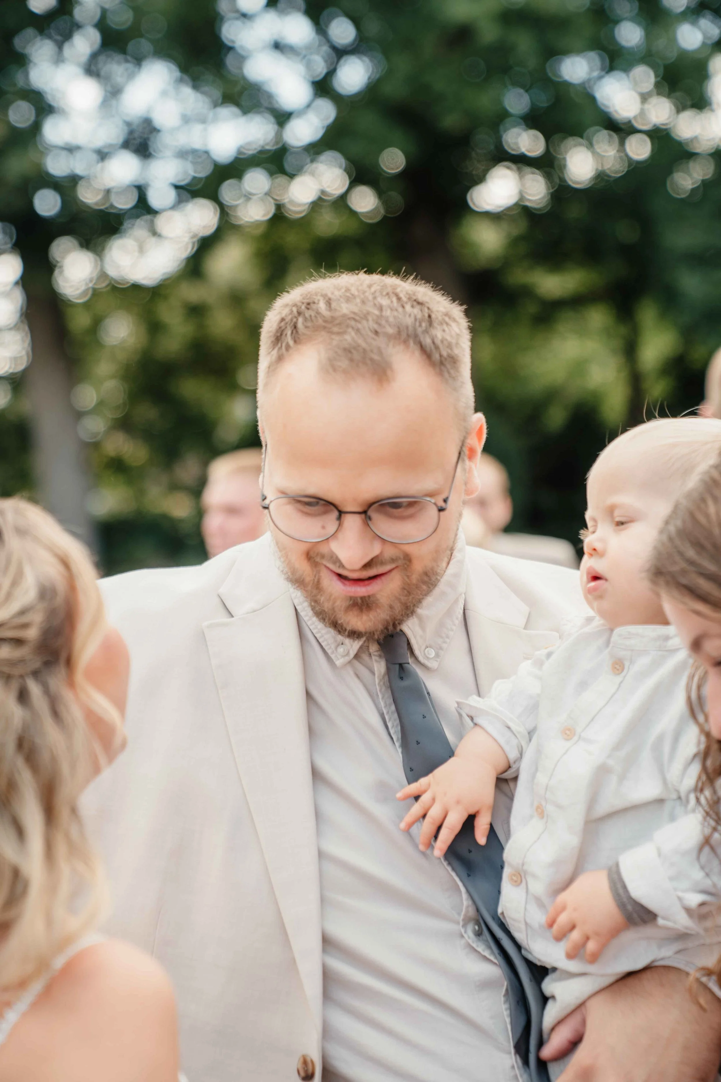 Sommerhochzeit_2026-98.jpg