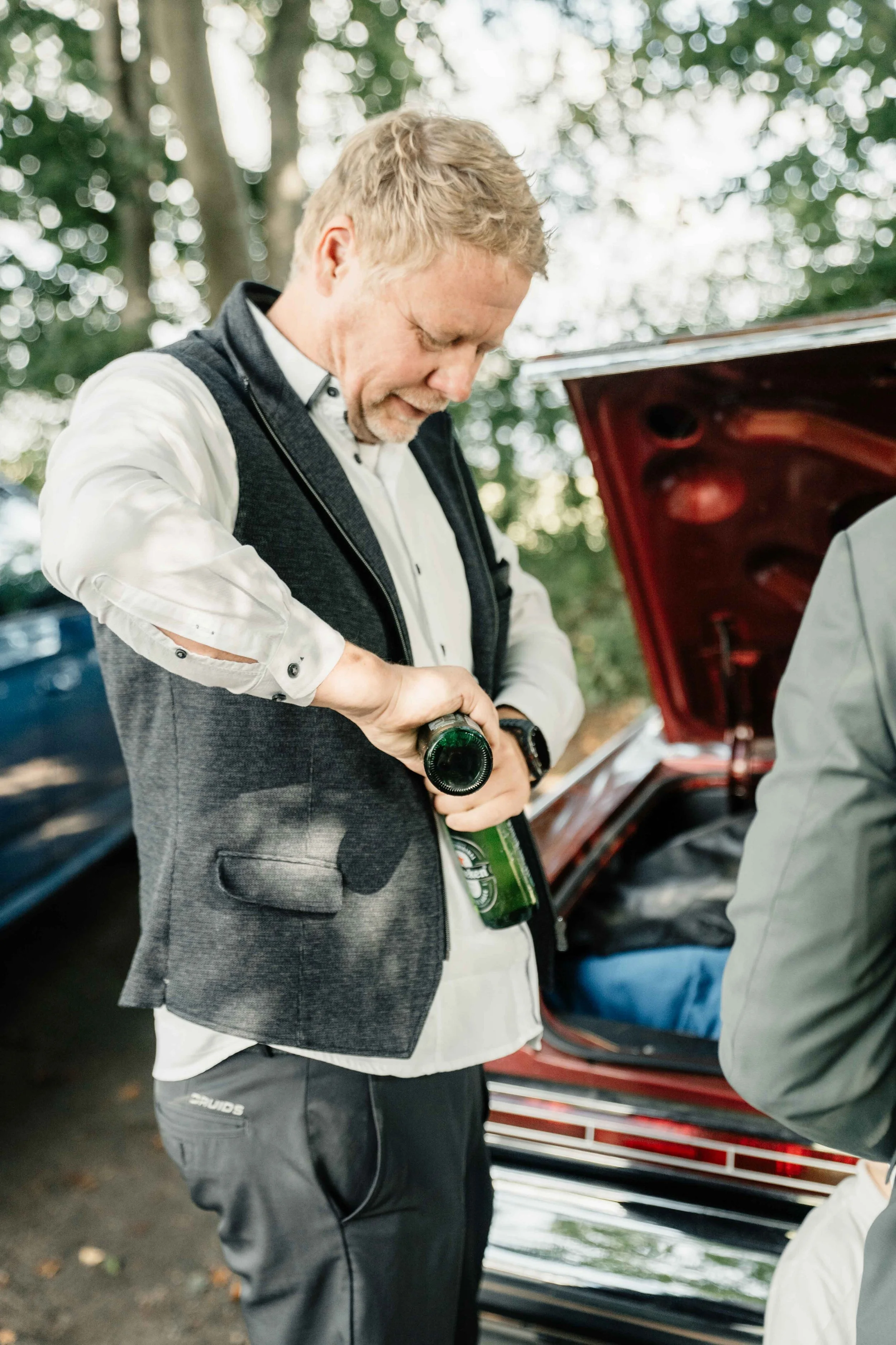Sommerhochzeit_2026-213.jpg