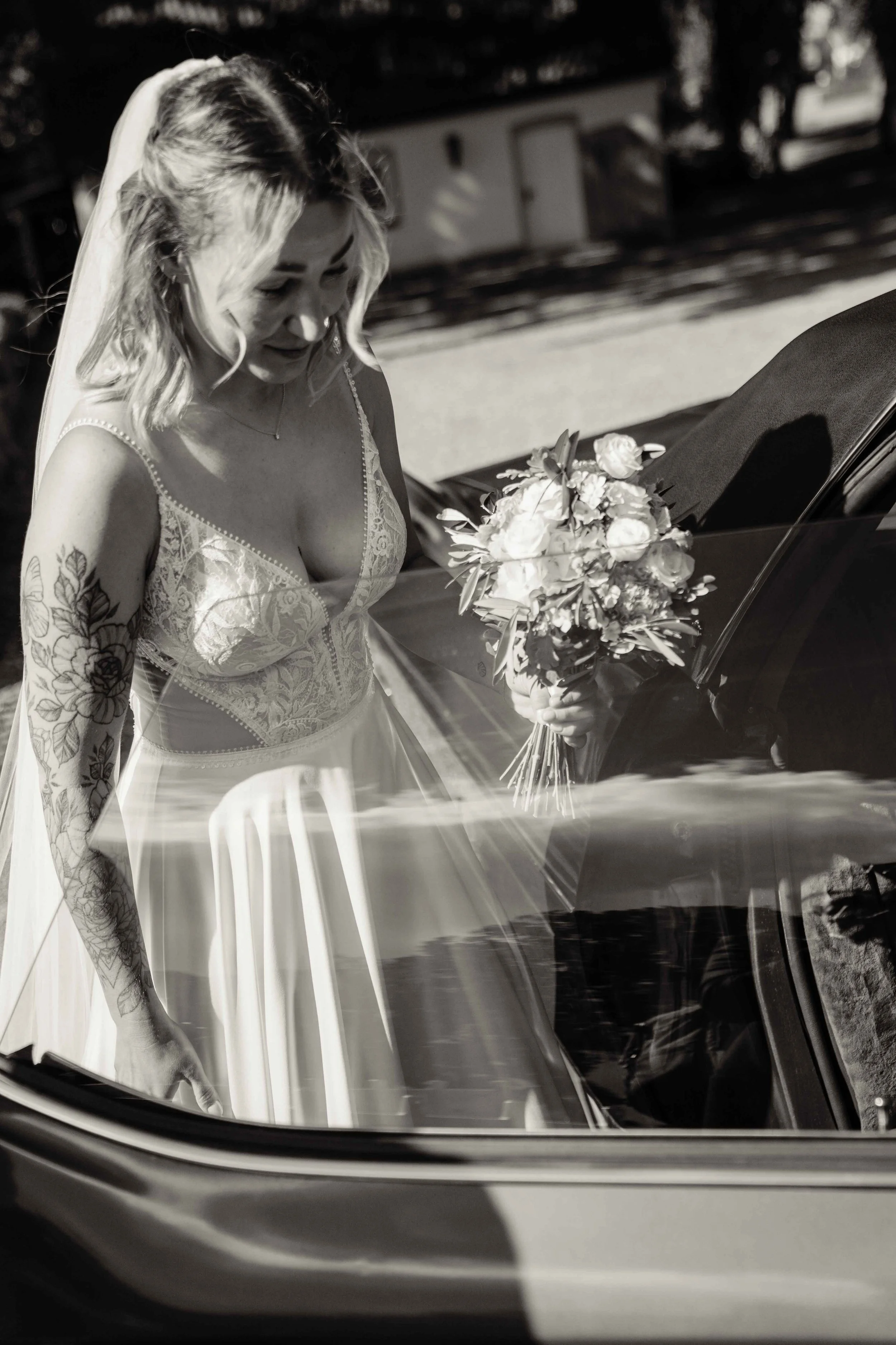 Sommerhochzeit_2026-193.jpg