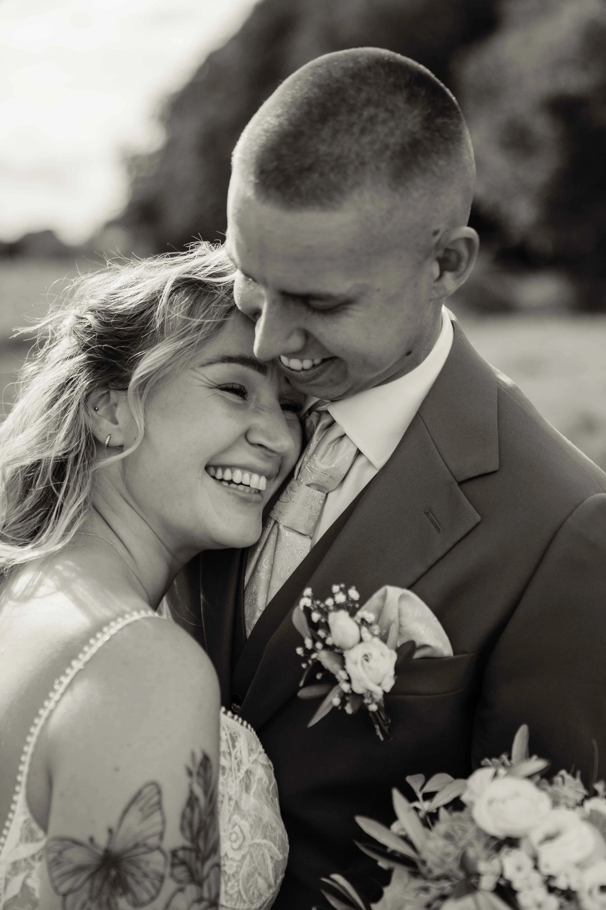Sommerhochzeit_2026-250.jpg