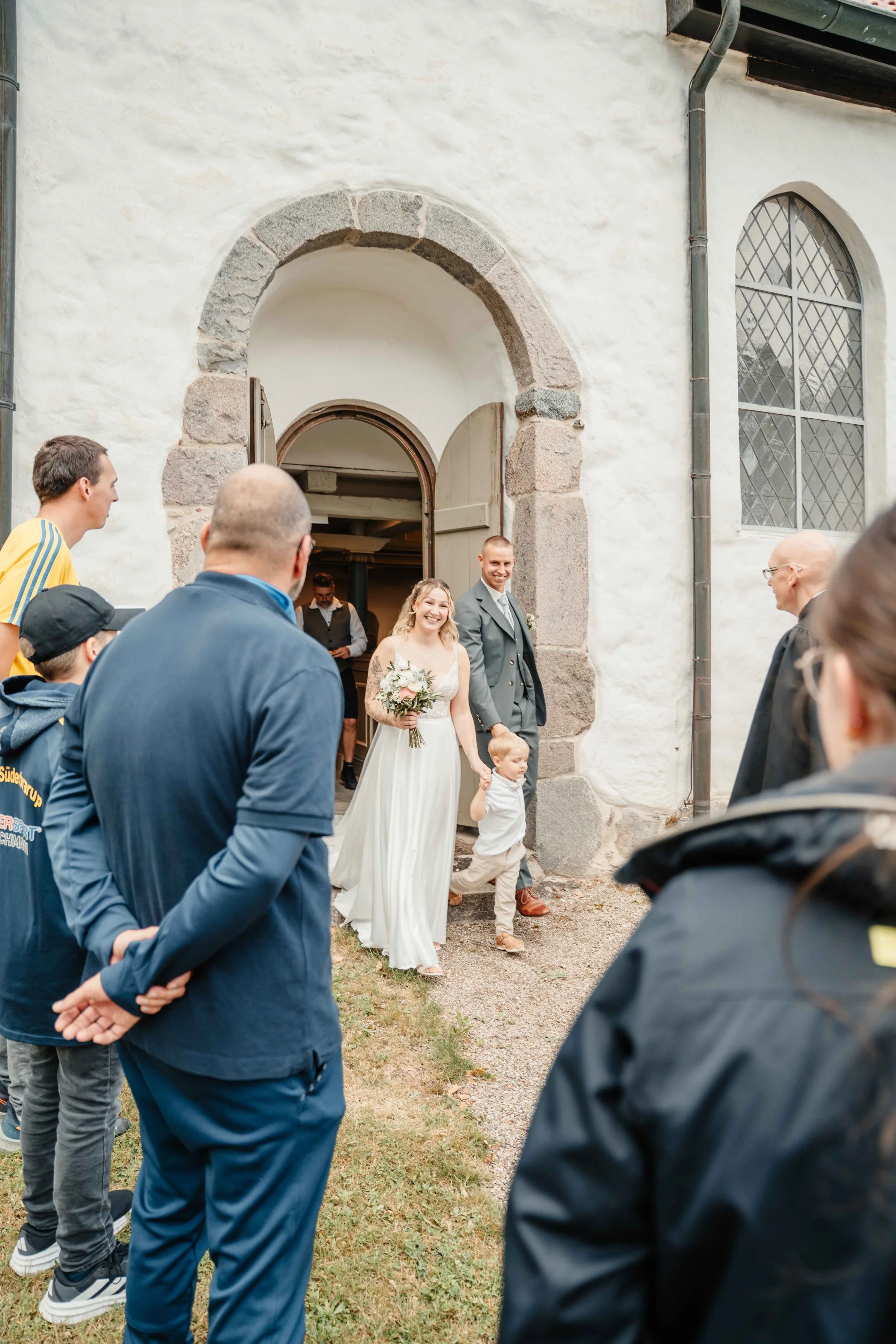 Sommerhochzeit_2026-85.jpg