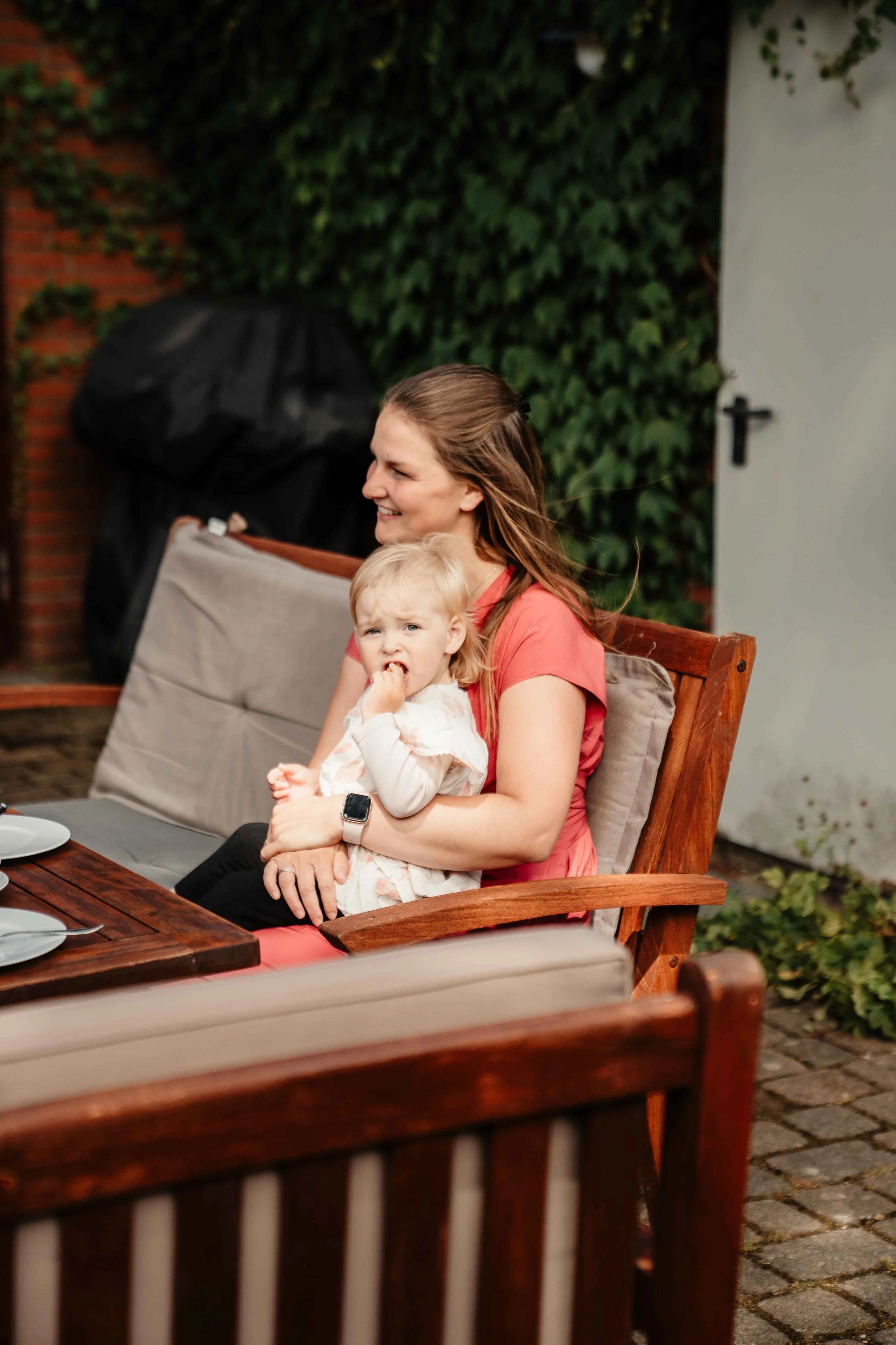 Familienkaffee_2026_lowres-23.jpg