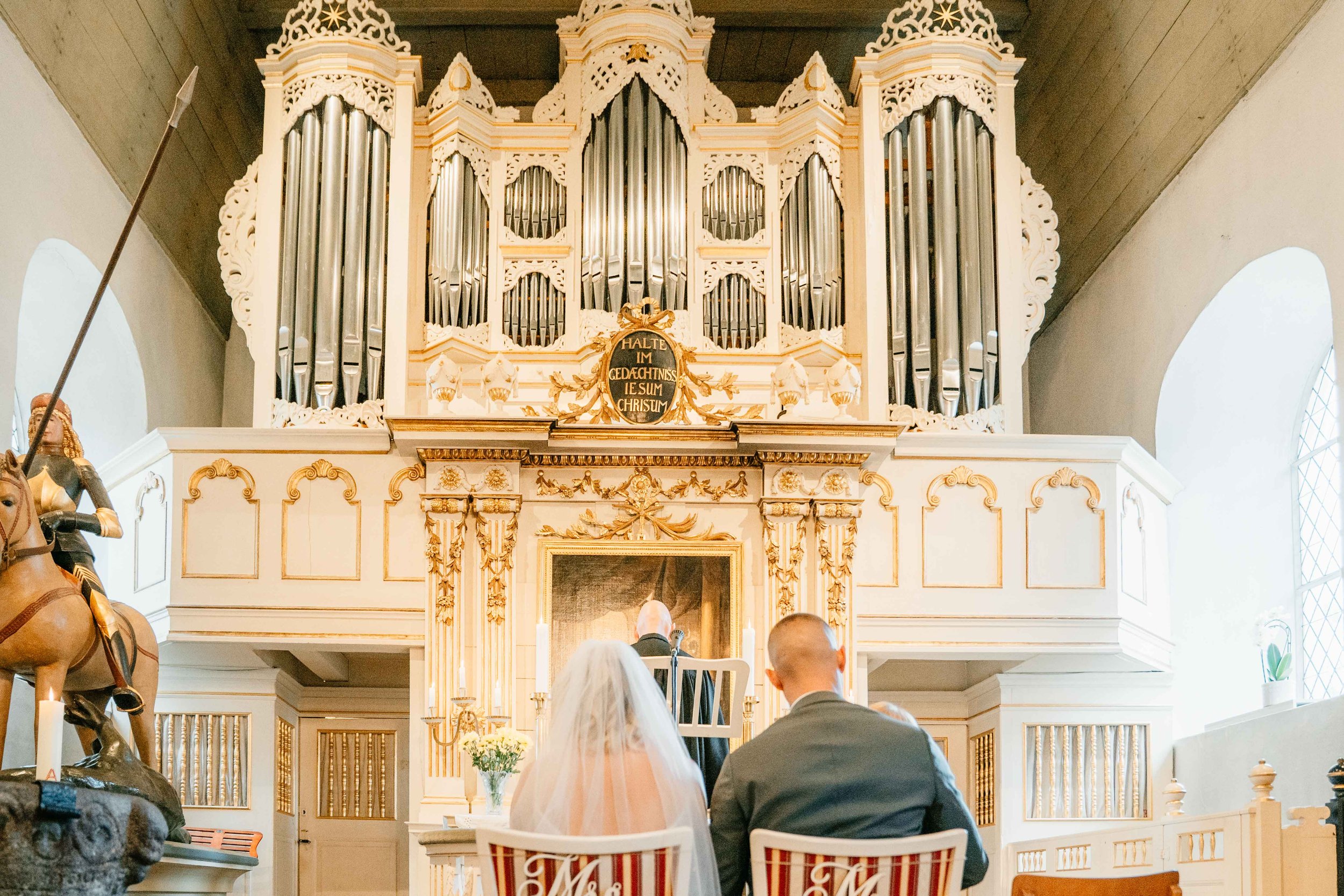 Sommerhochzeit_2026-66.jpg