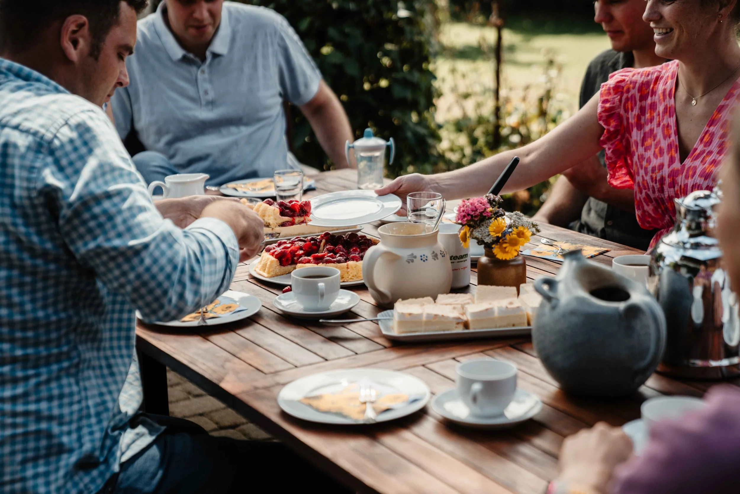 Familienkaffee_2026_lowres-38.jpg