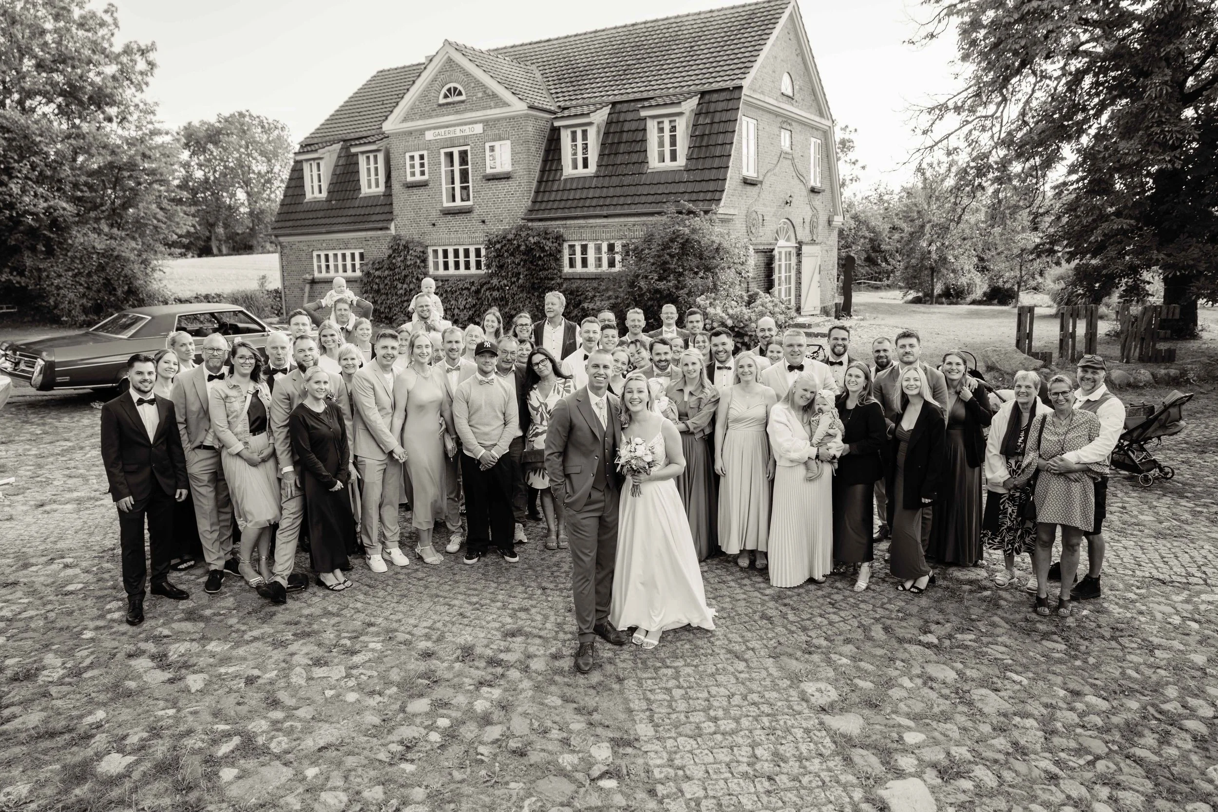 Sommerhochzeit_2026-357.jpg