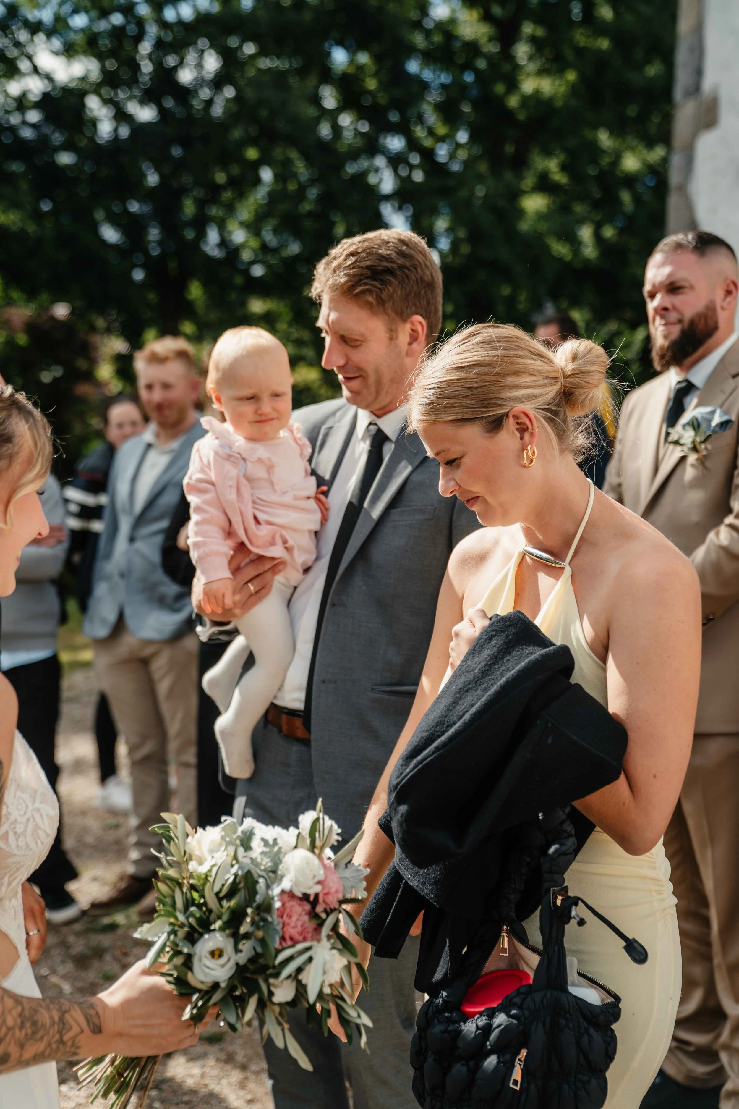 Sommerhochzeit_2026-135.jpg
