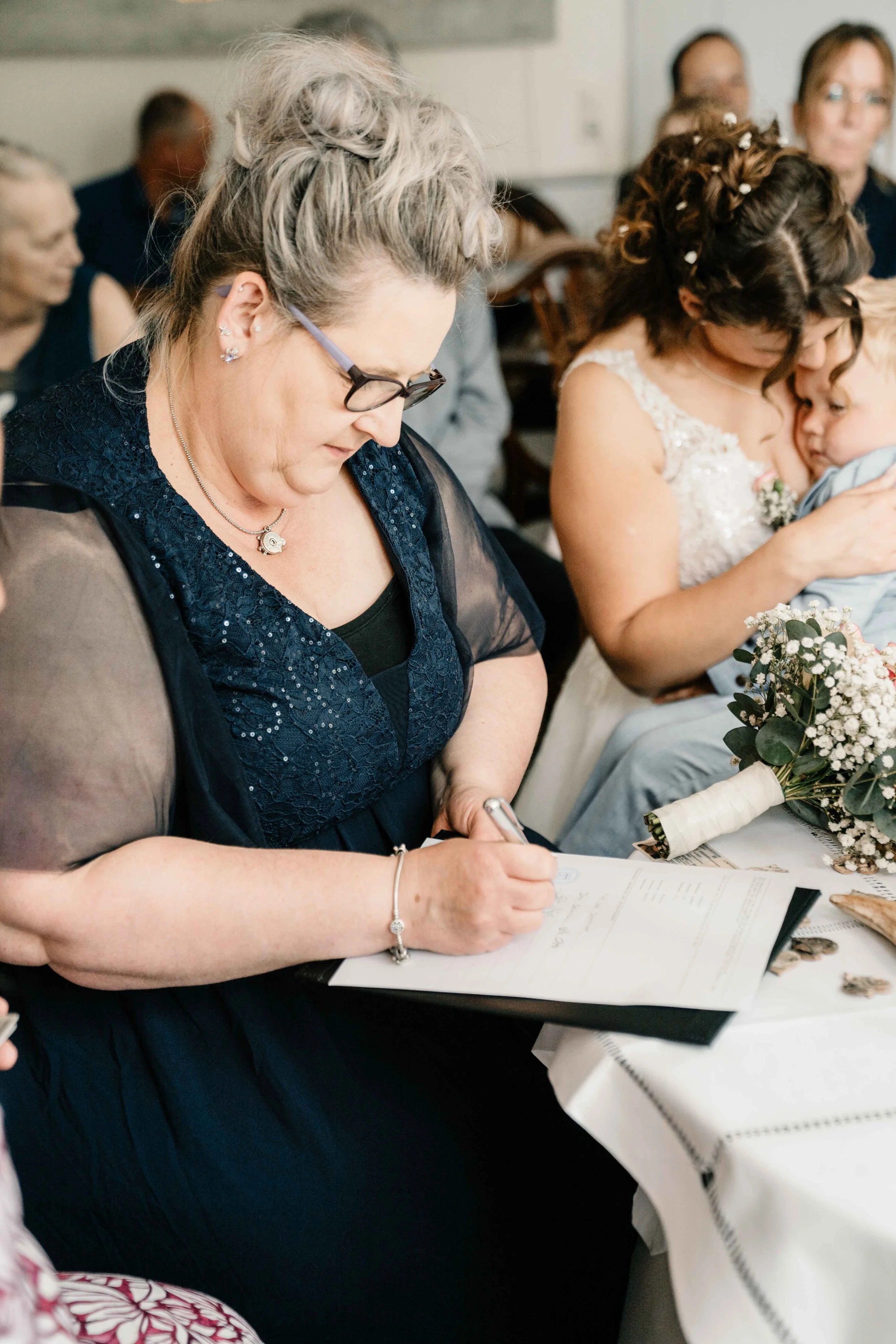 Hochzeit Familie Sommer_lowres-53.jpg