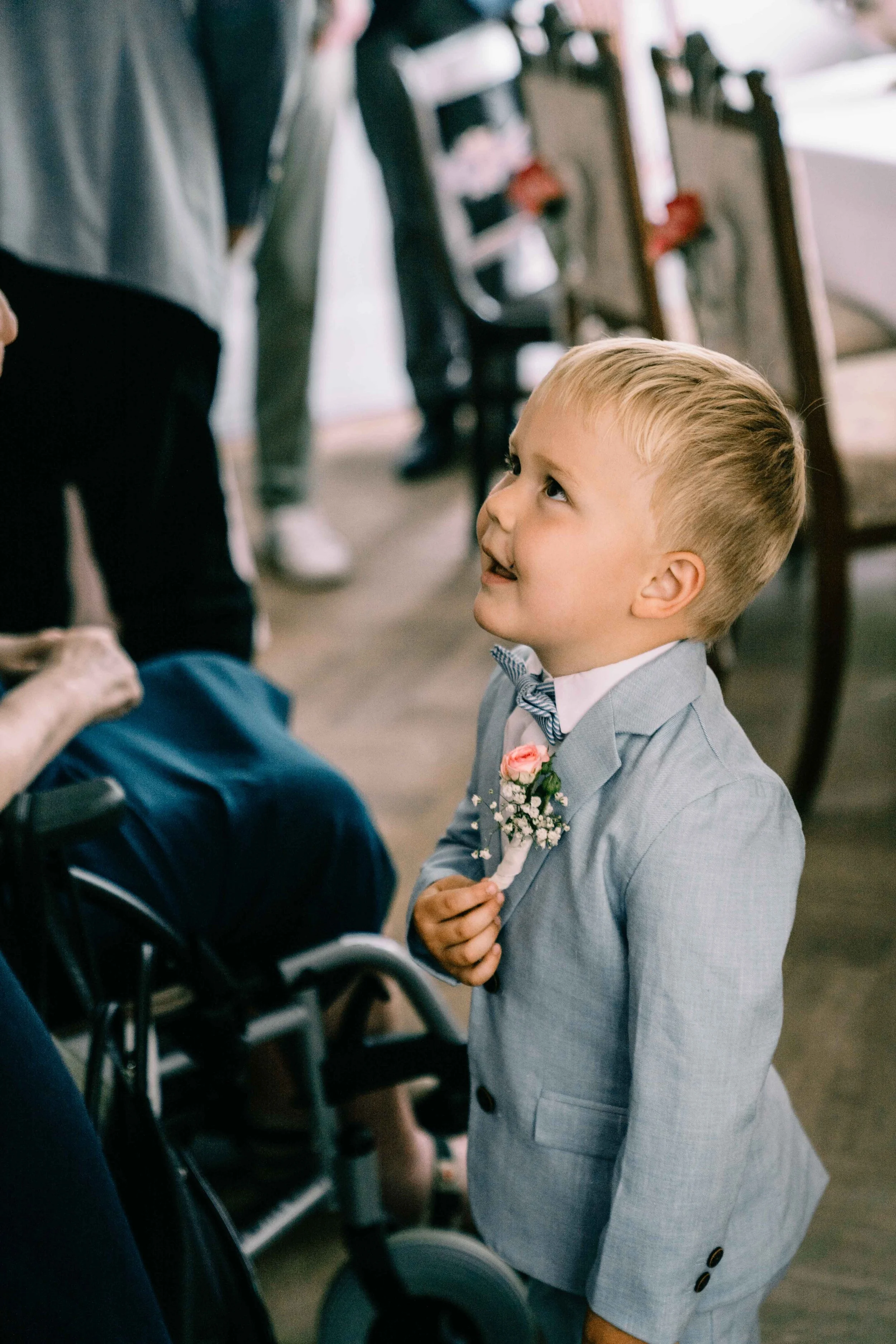 Hochzeit Familie Sommer_lowres-8.jpg