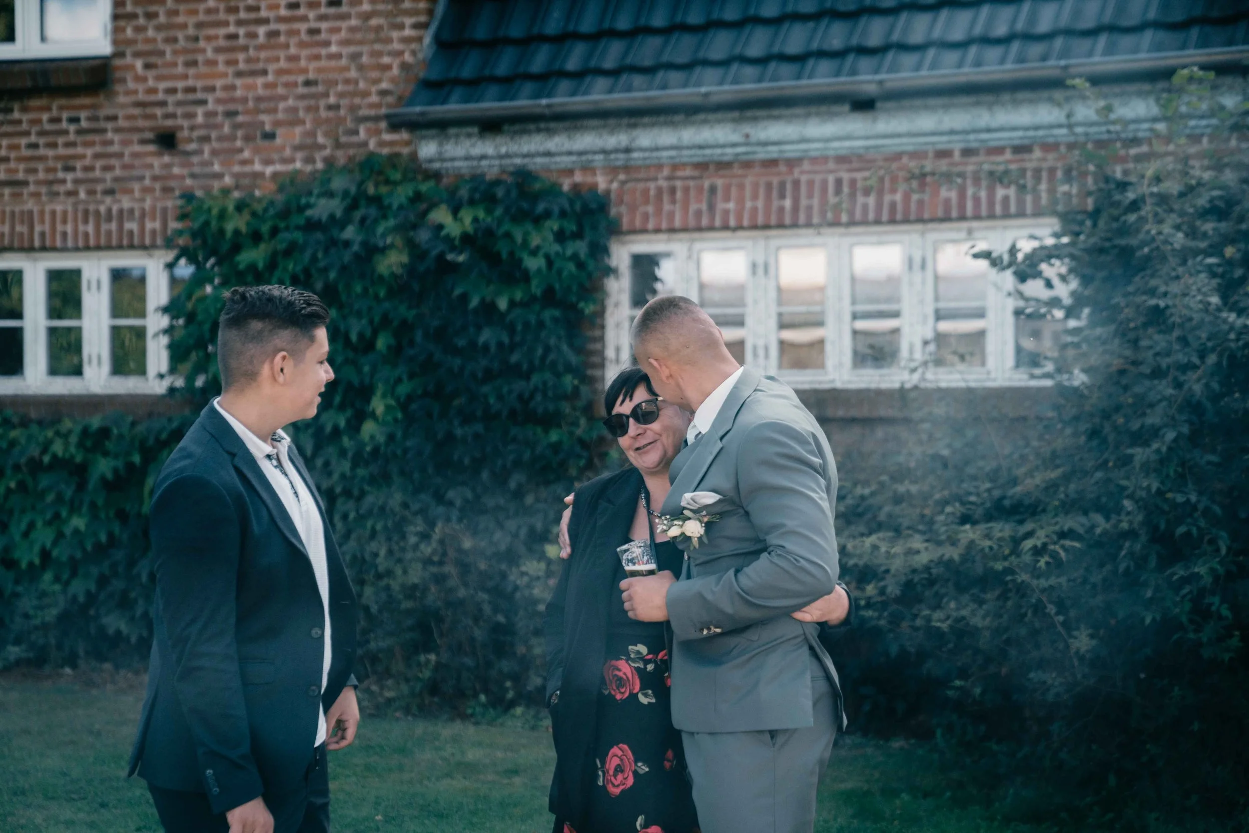 Sommerhochzeit_2026-348.jpg
