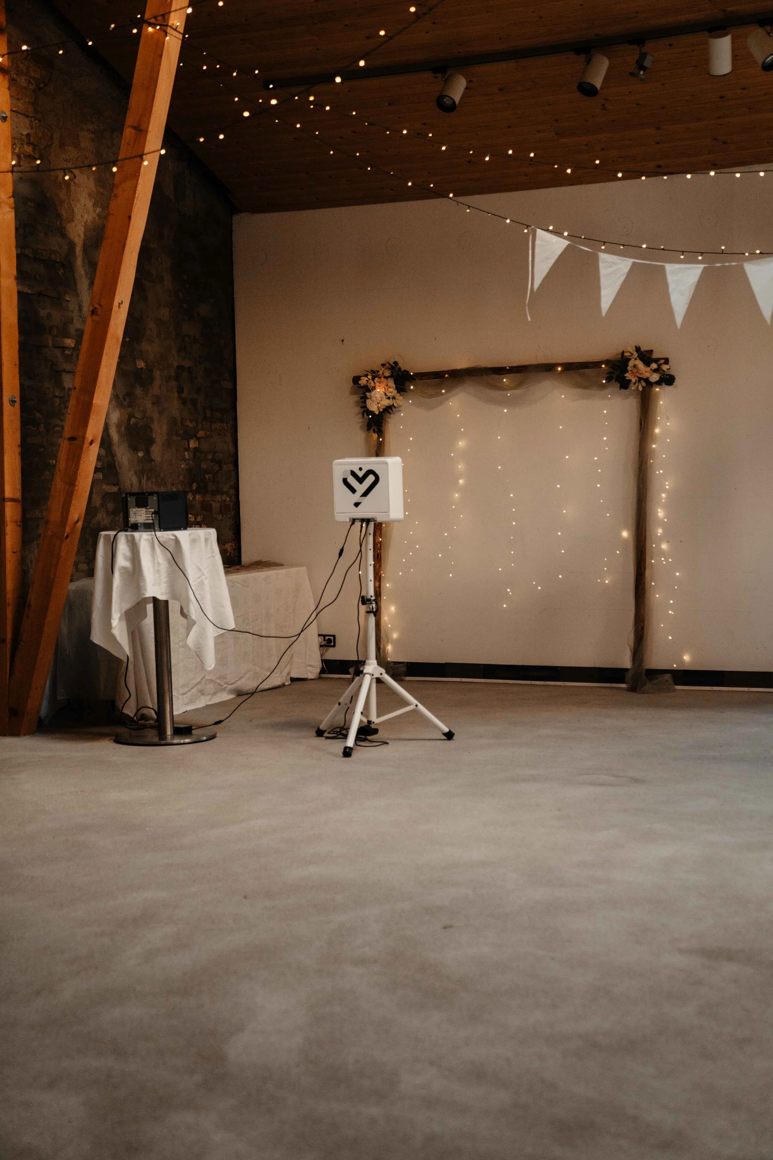 Sommerhochzeit_2026-337.jpg