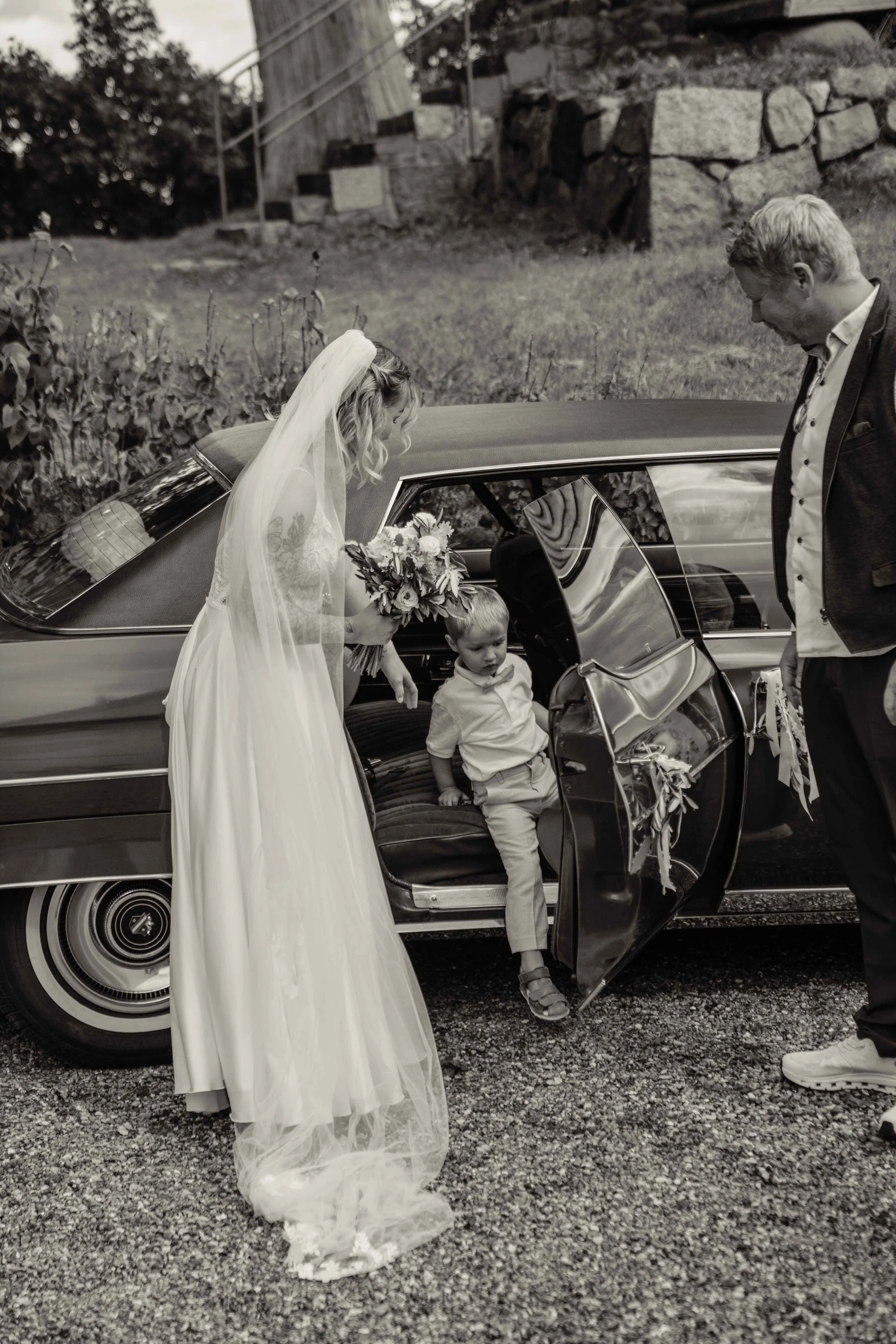 Sommerhochzeit_2026-29.jpg