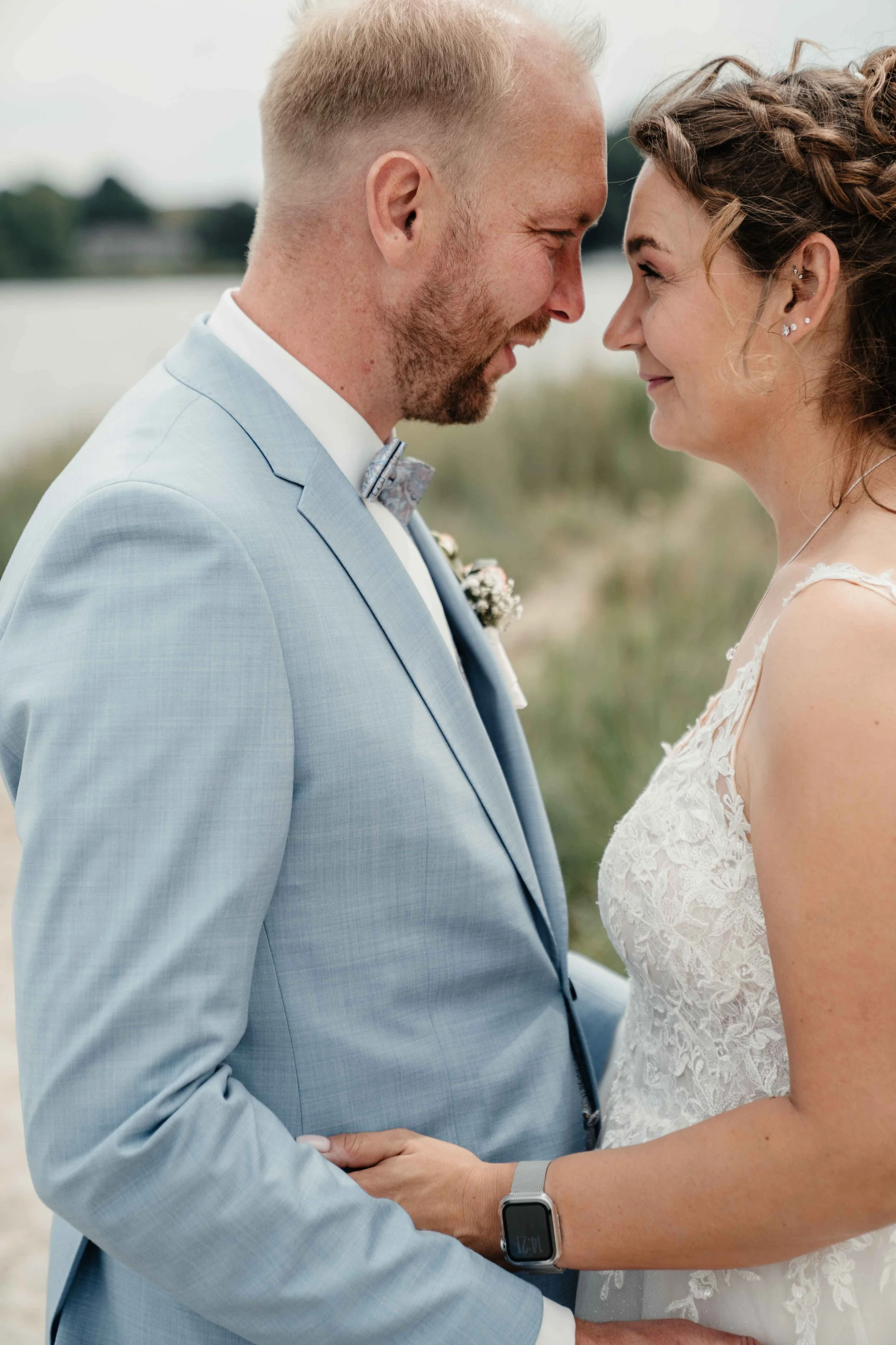 Hochzeit Familie Sommer_lowres-138.jpg