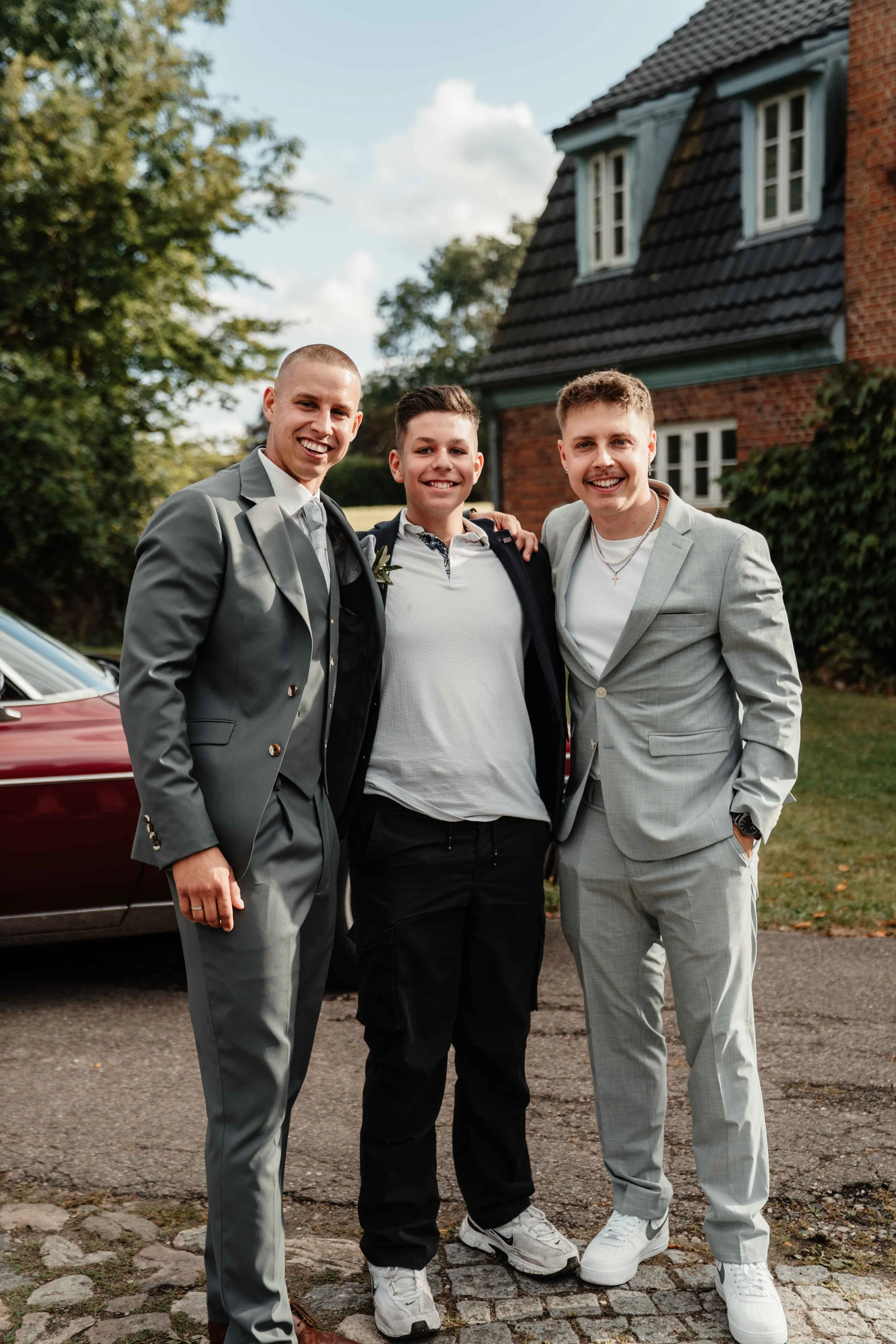 Sommerhochzeit_2026-374.jpg