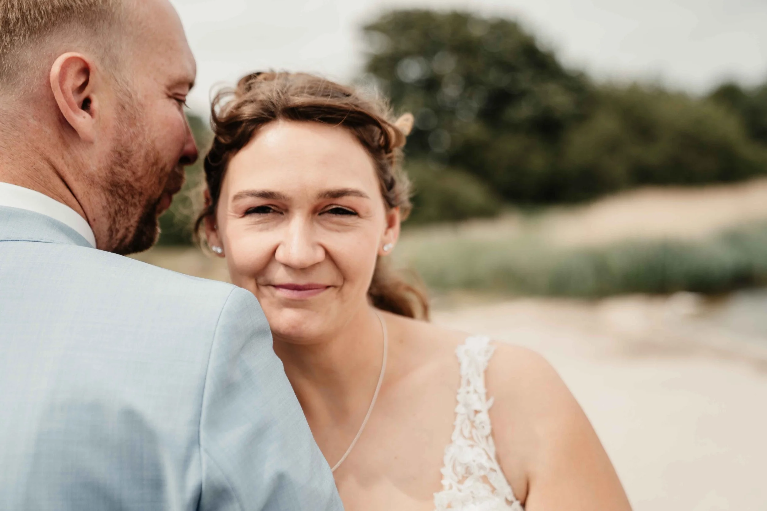 Hochzeit Familie Sommer_lowres-115.jpg