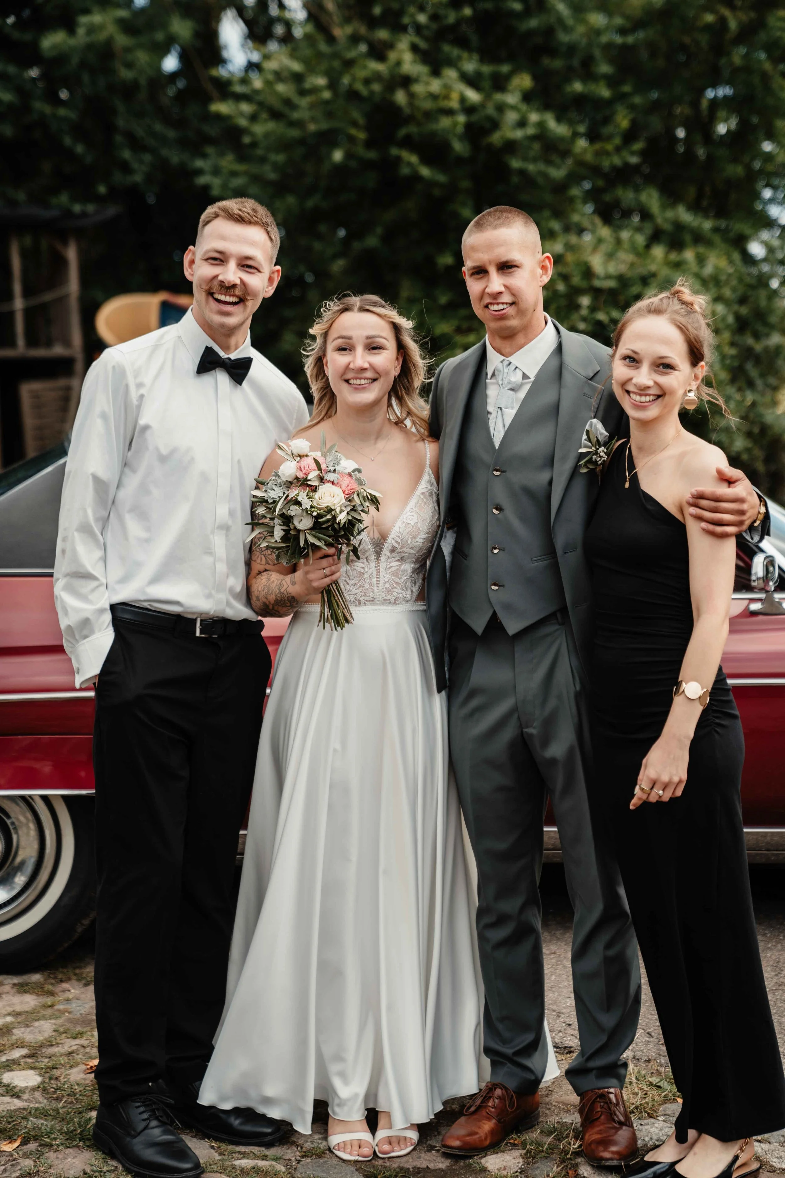 Sommerhochzeit_2026-375.jpg
