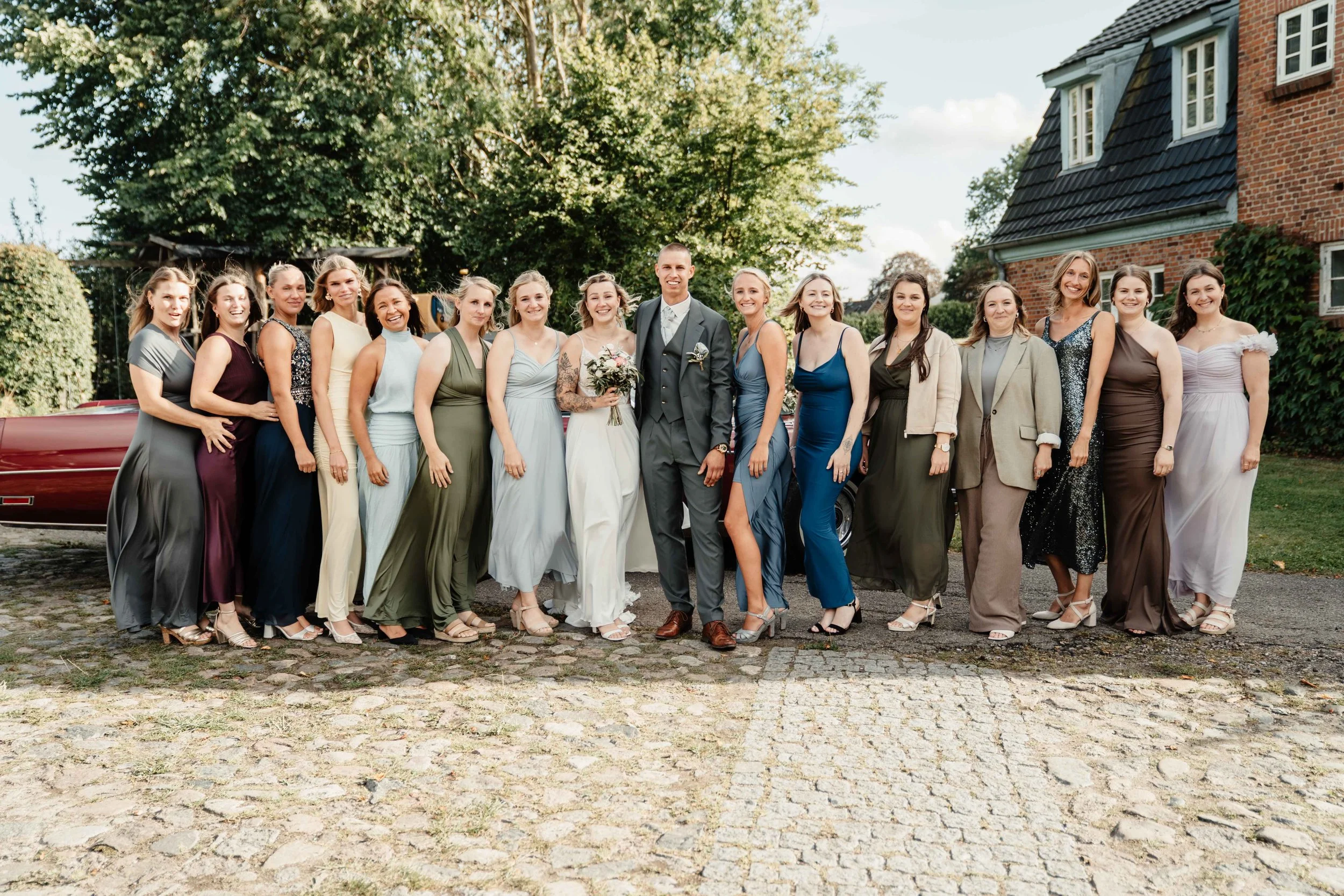 Sommerhochzeit_2026-364.jpg