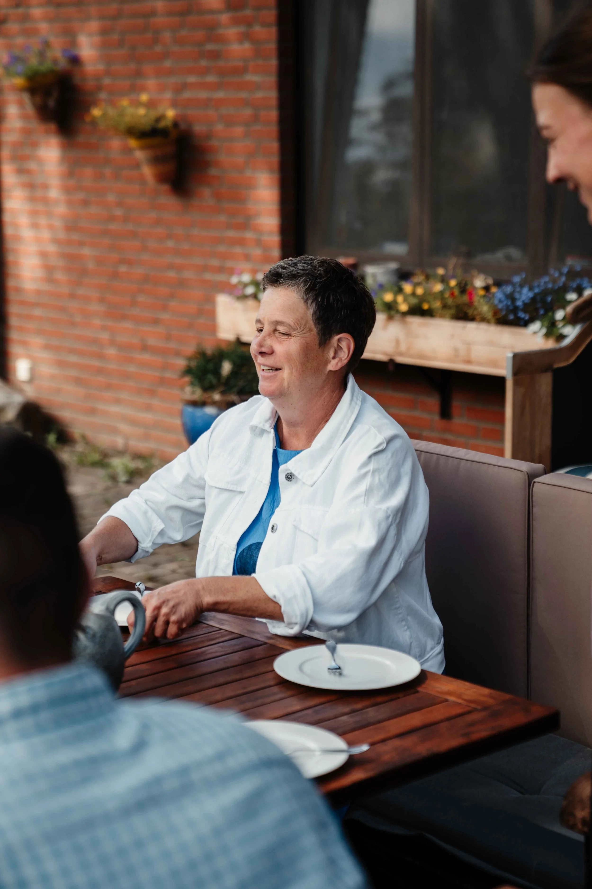 Familienkaffee_2026_lowres-26.jpg