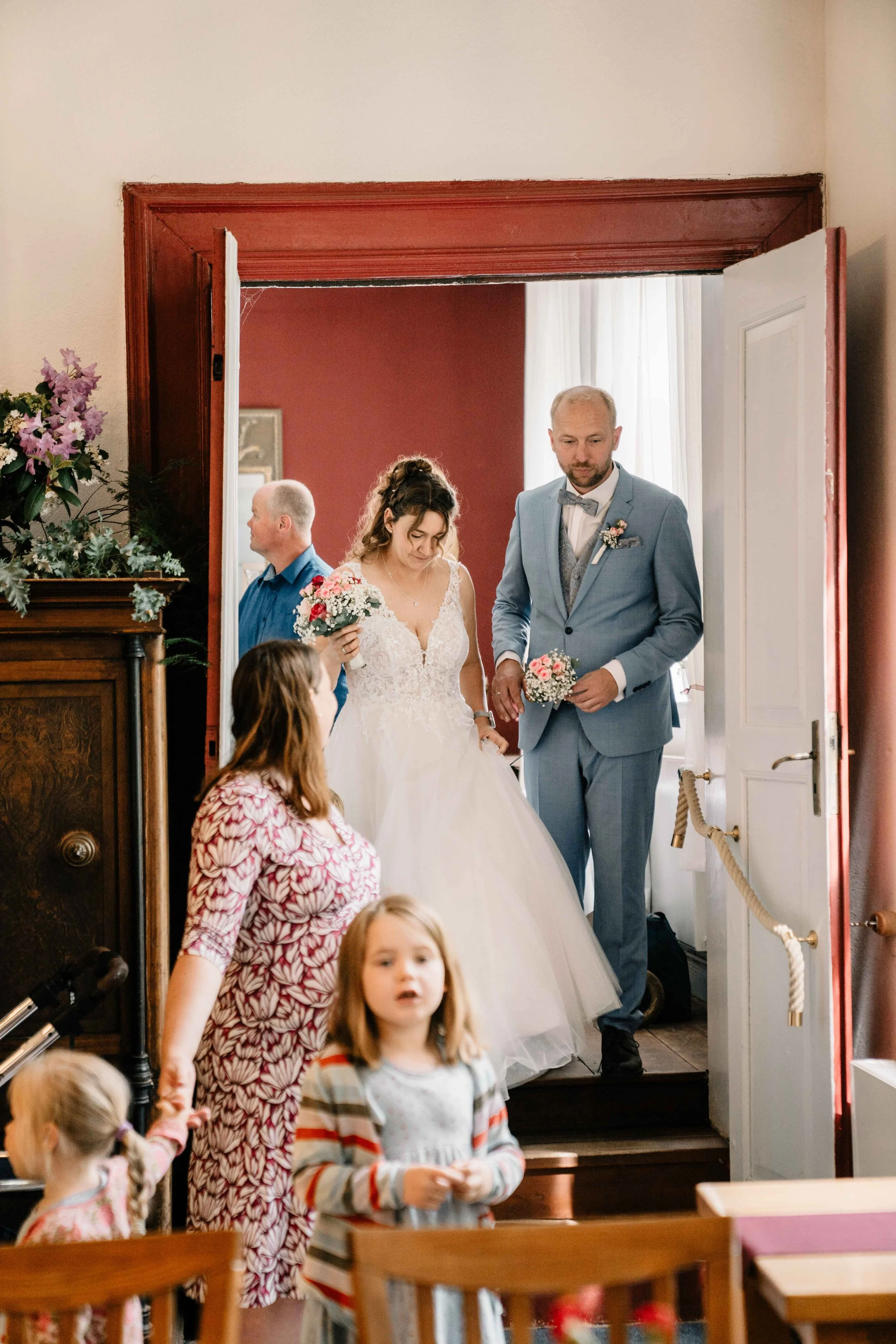 Hochzeit Familie Sommer_lowres-65.jpg
