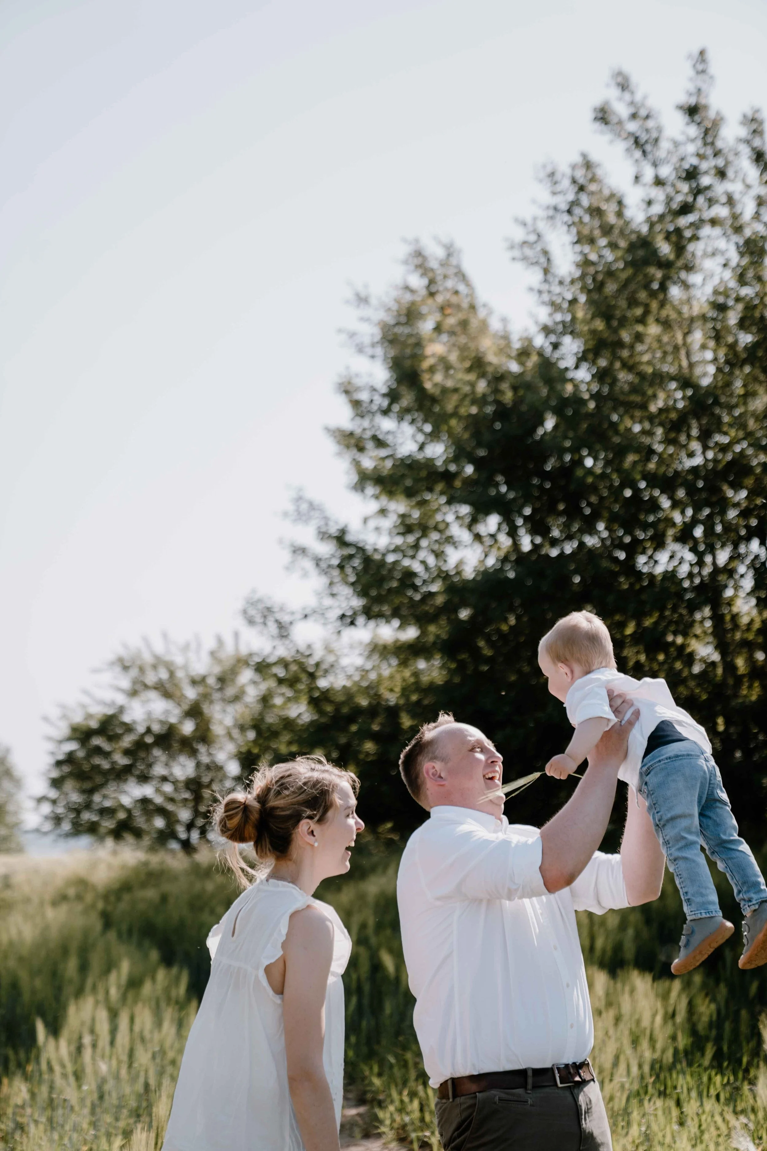 Familie_2026_lowres-35.jpg