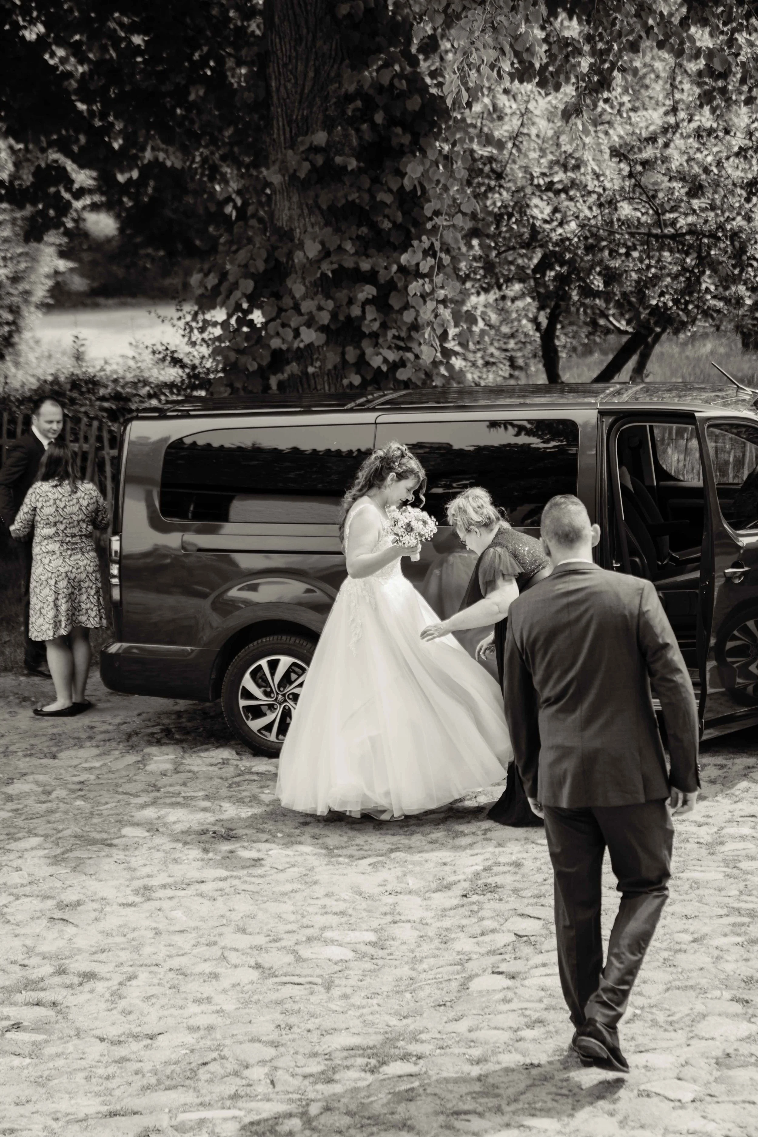 Hochzeit Familie Sommer_lowres-13.jpg