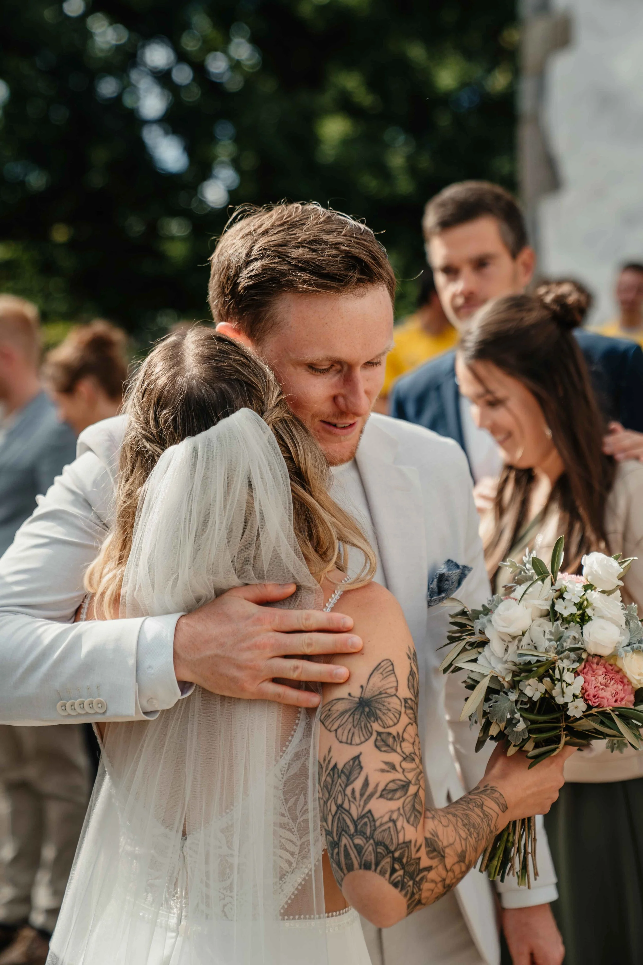 Sommerhochzeit_2026-129.jpg