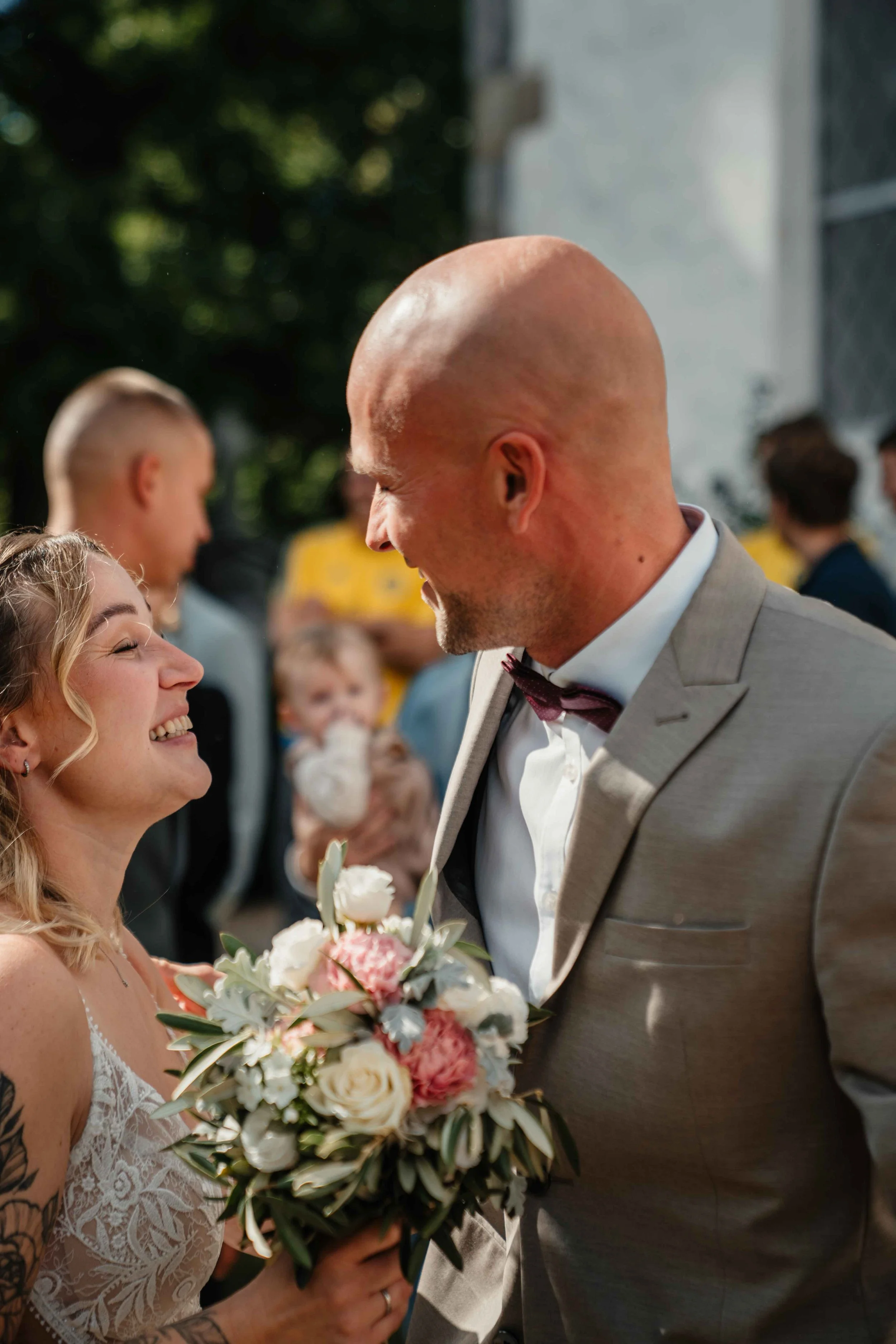 Sommerhochzeit_2026-139.jpg