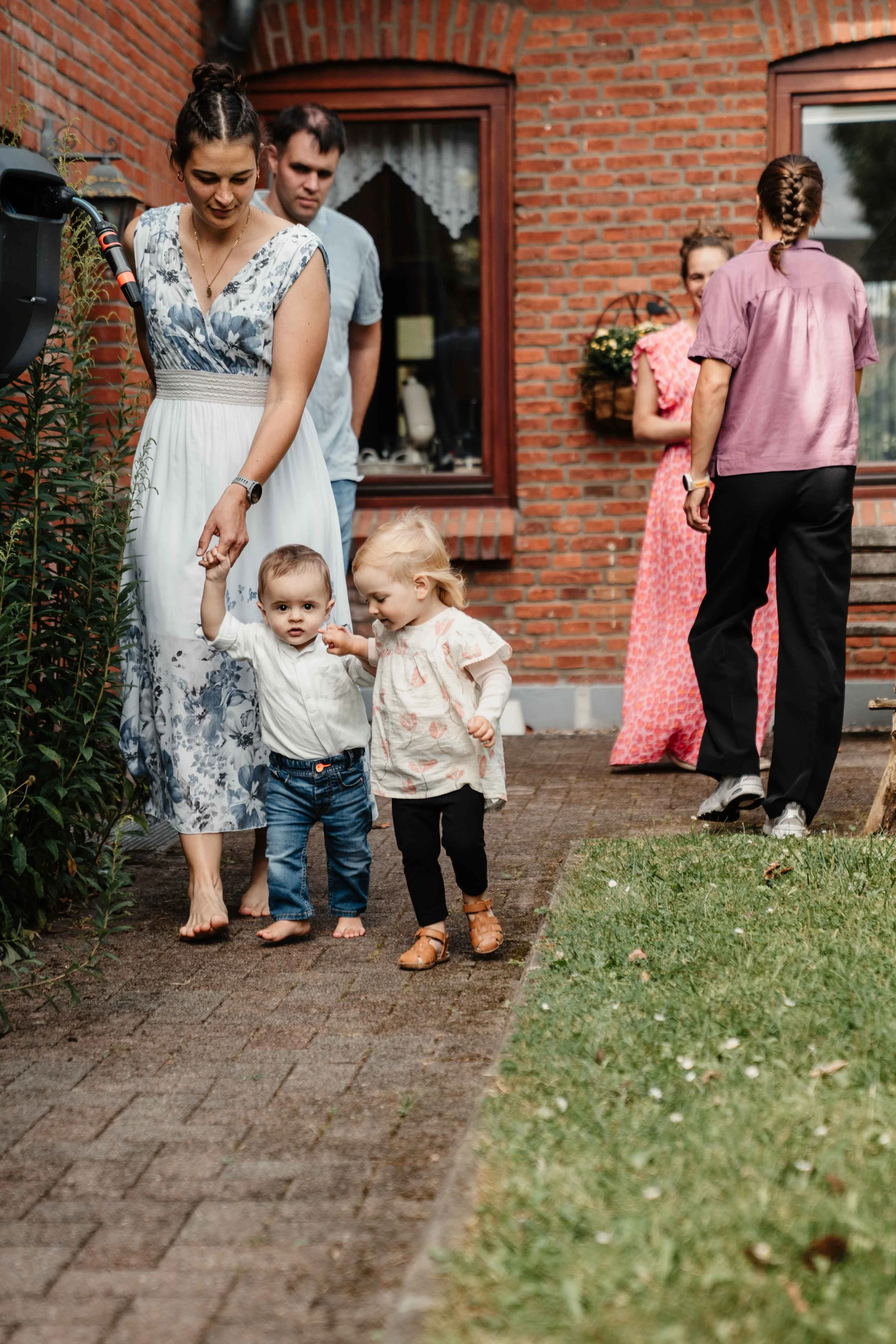 Familienkaffee_2026_lowres-14.jpg