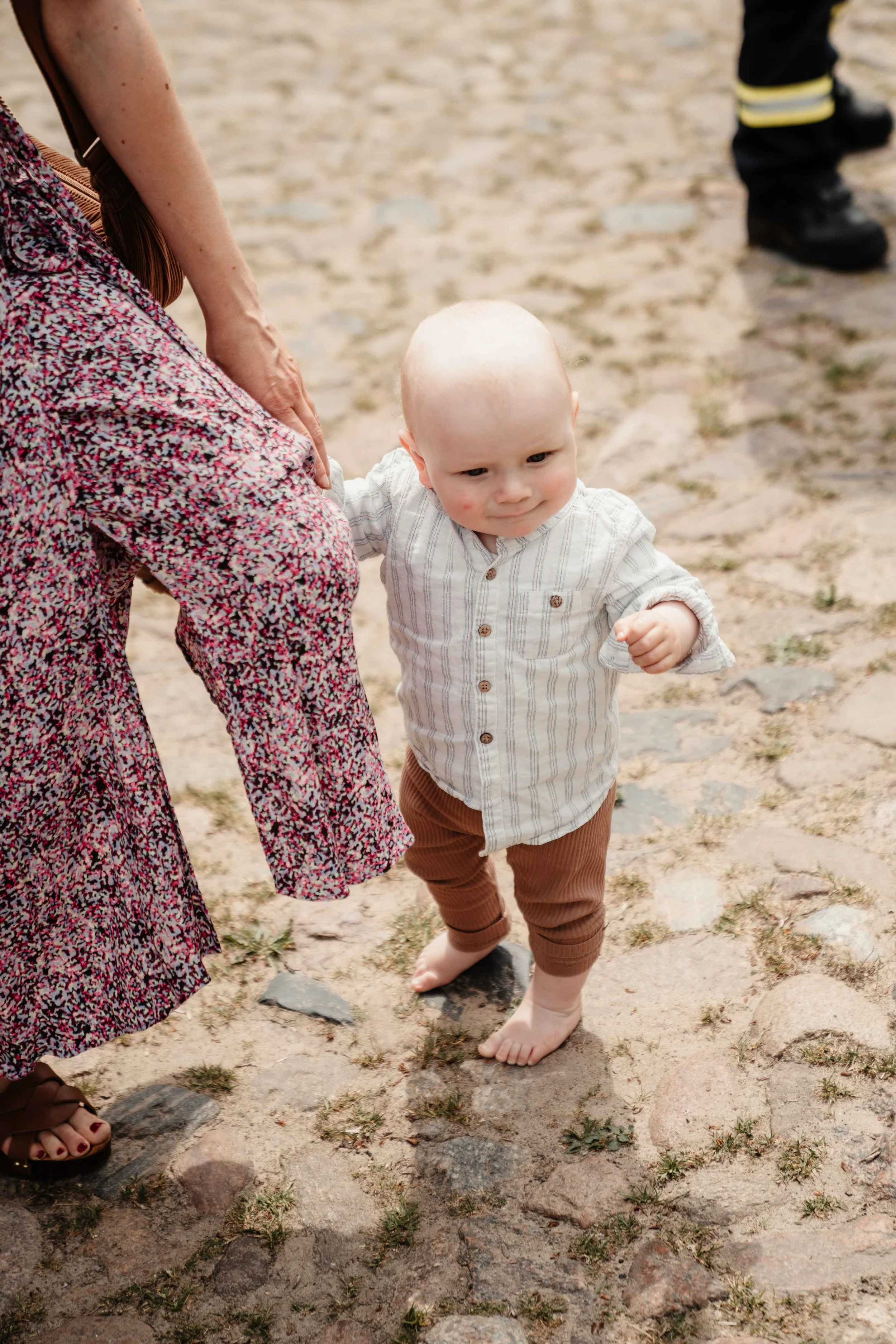 Hochzeit Familie Sommer_lowres-90.jpg